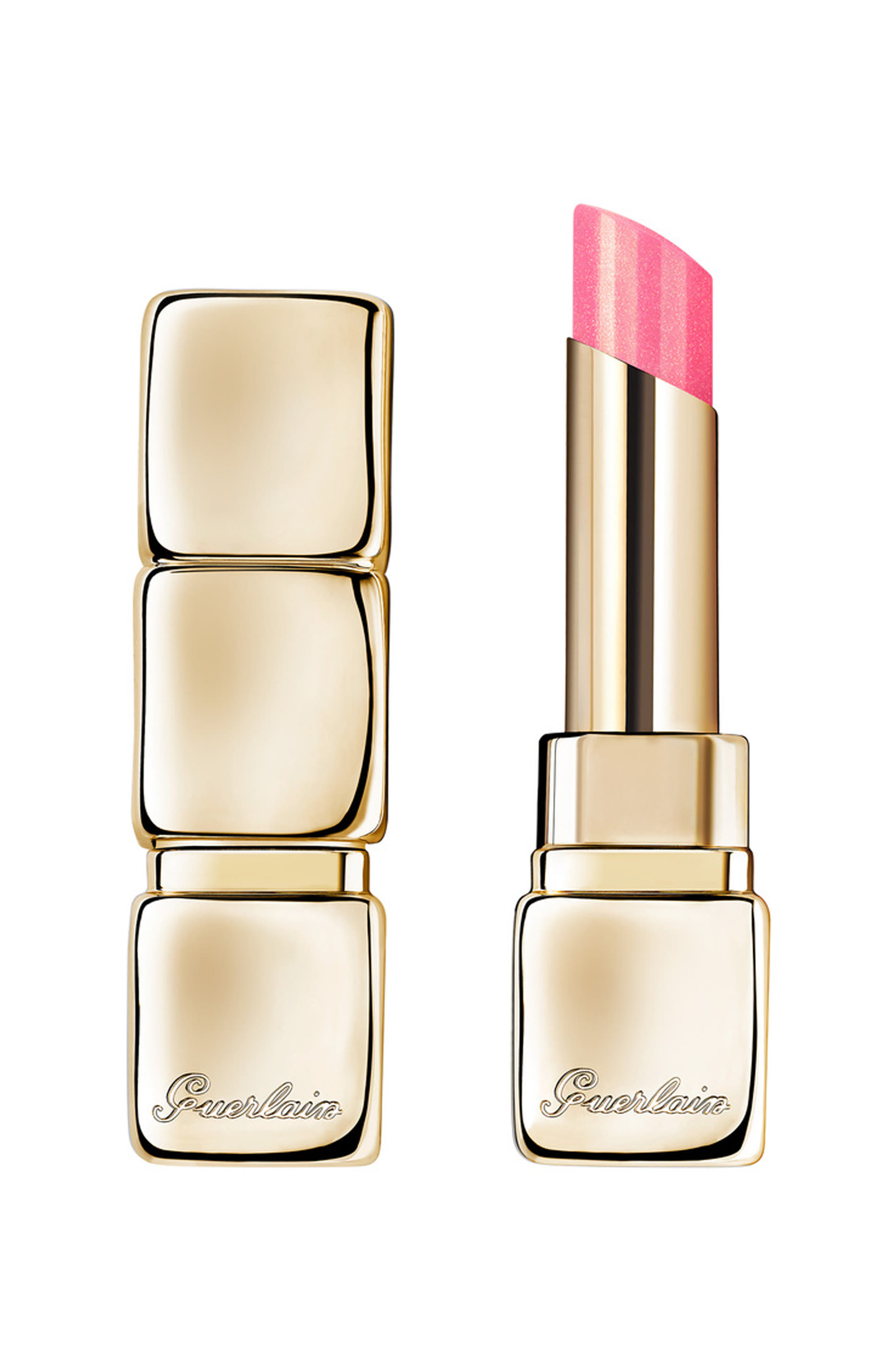 مرطب شفاه كيس كيس بي جلو