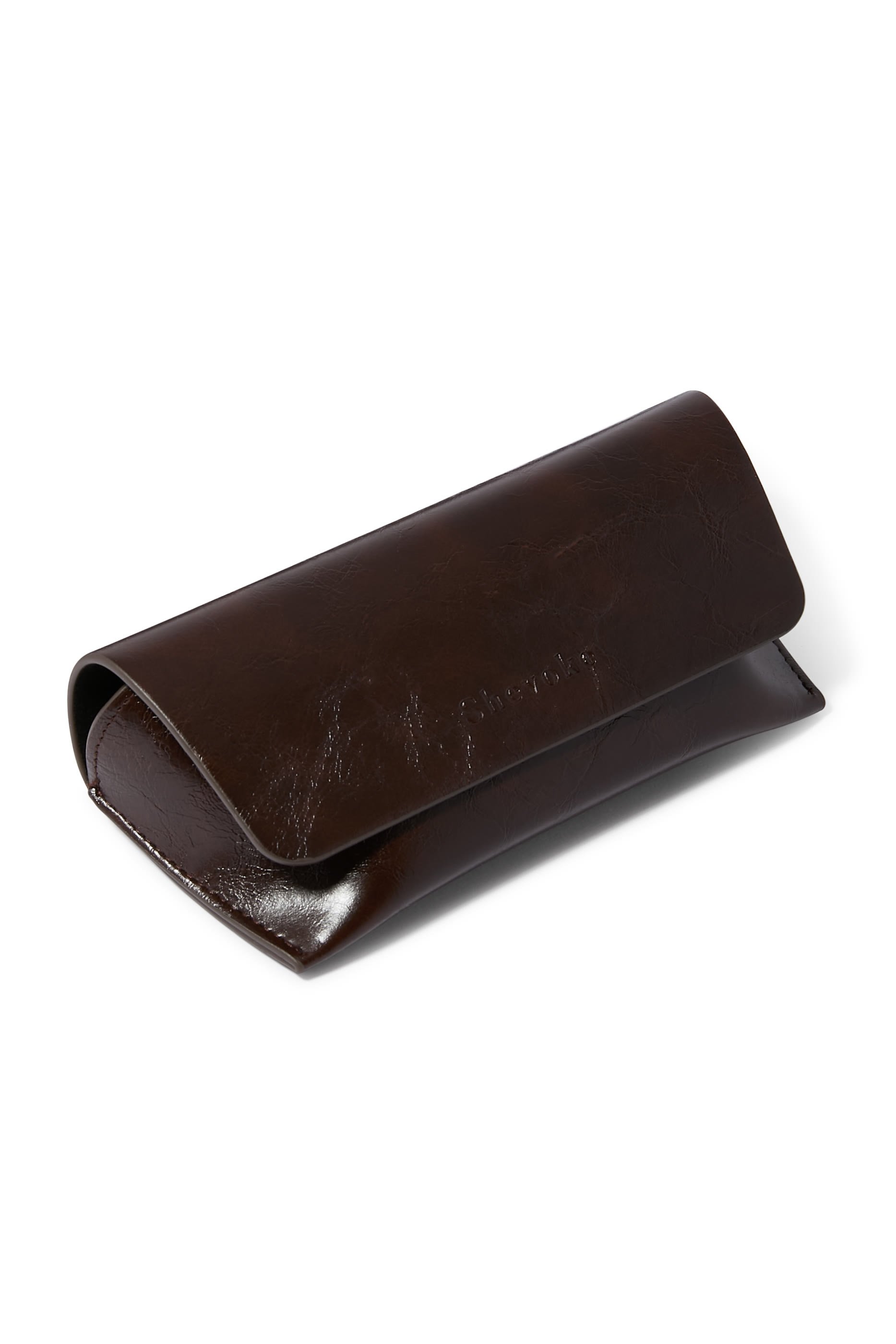 نظارات ألايا شمسية