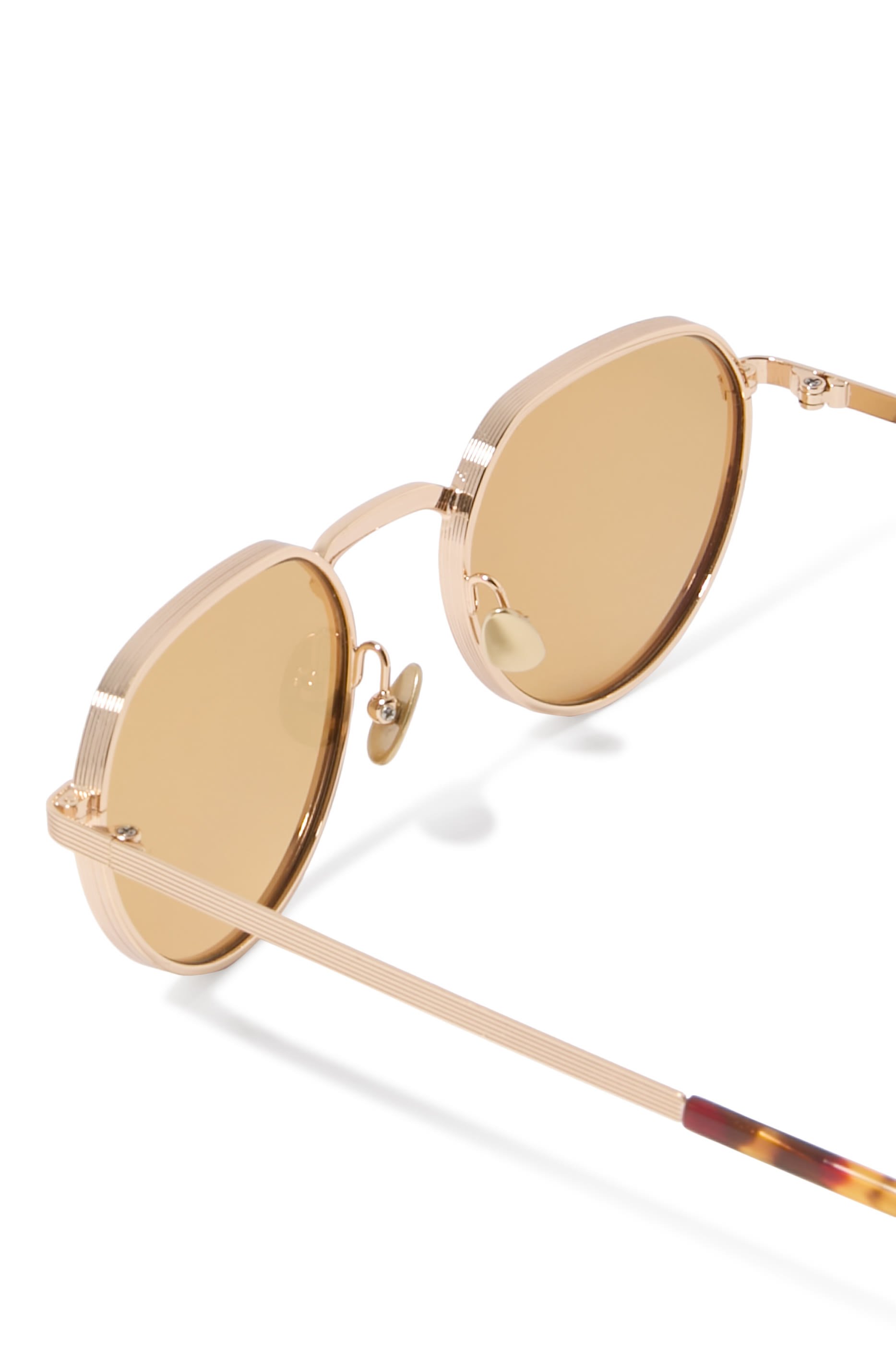 نظارة شمسية سميندريك