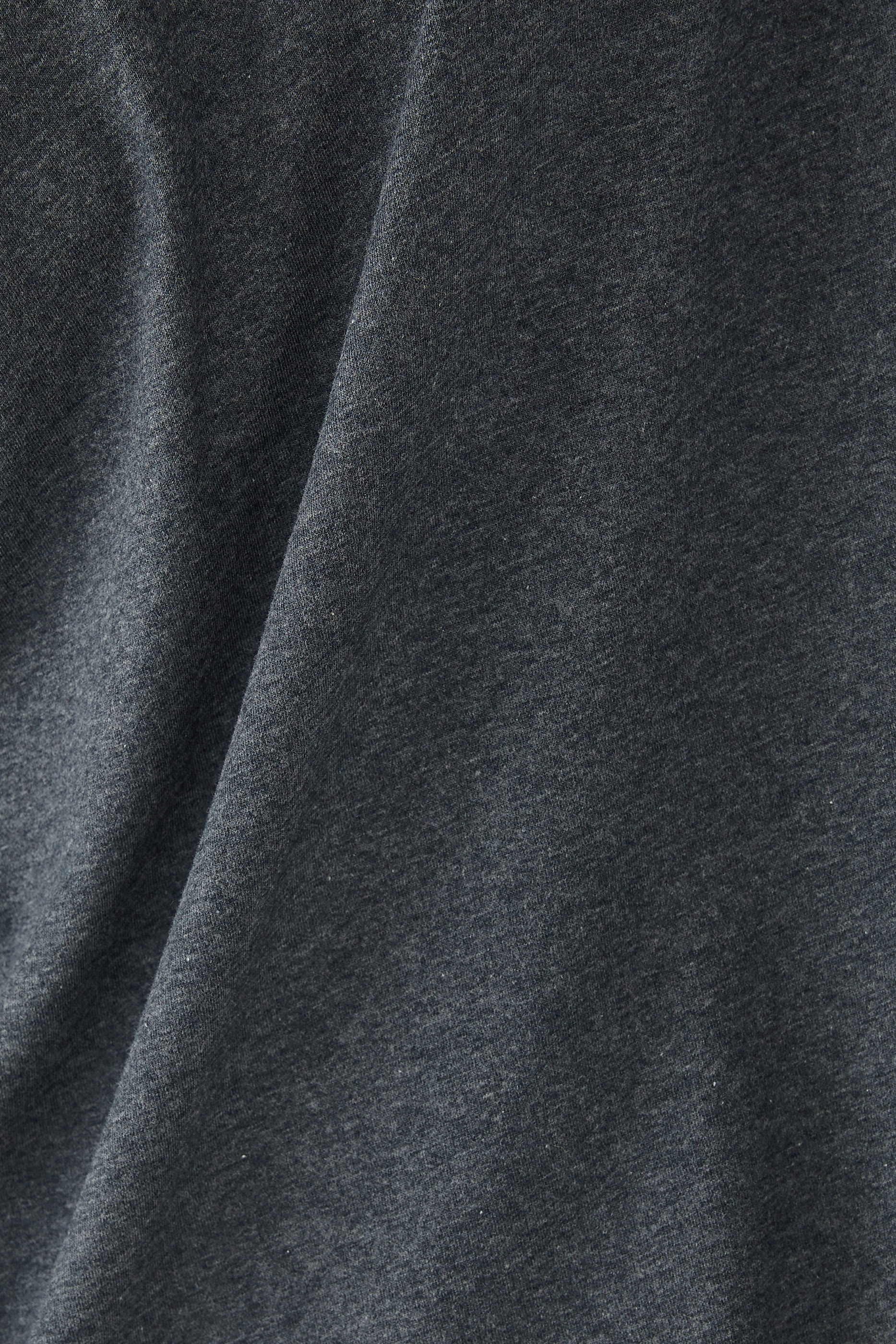 قميص بيجاما بأكمام طويلة