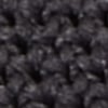 OPEN BLACK