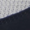 Light___PastelGrey
