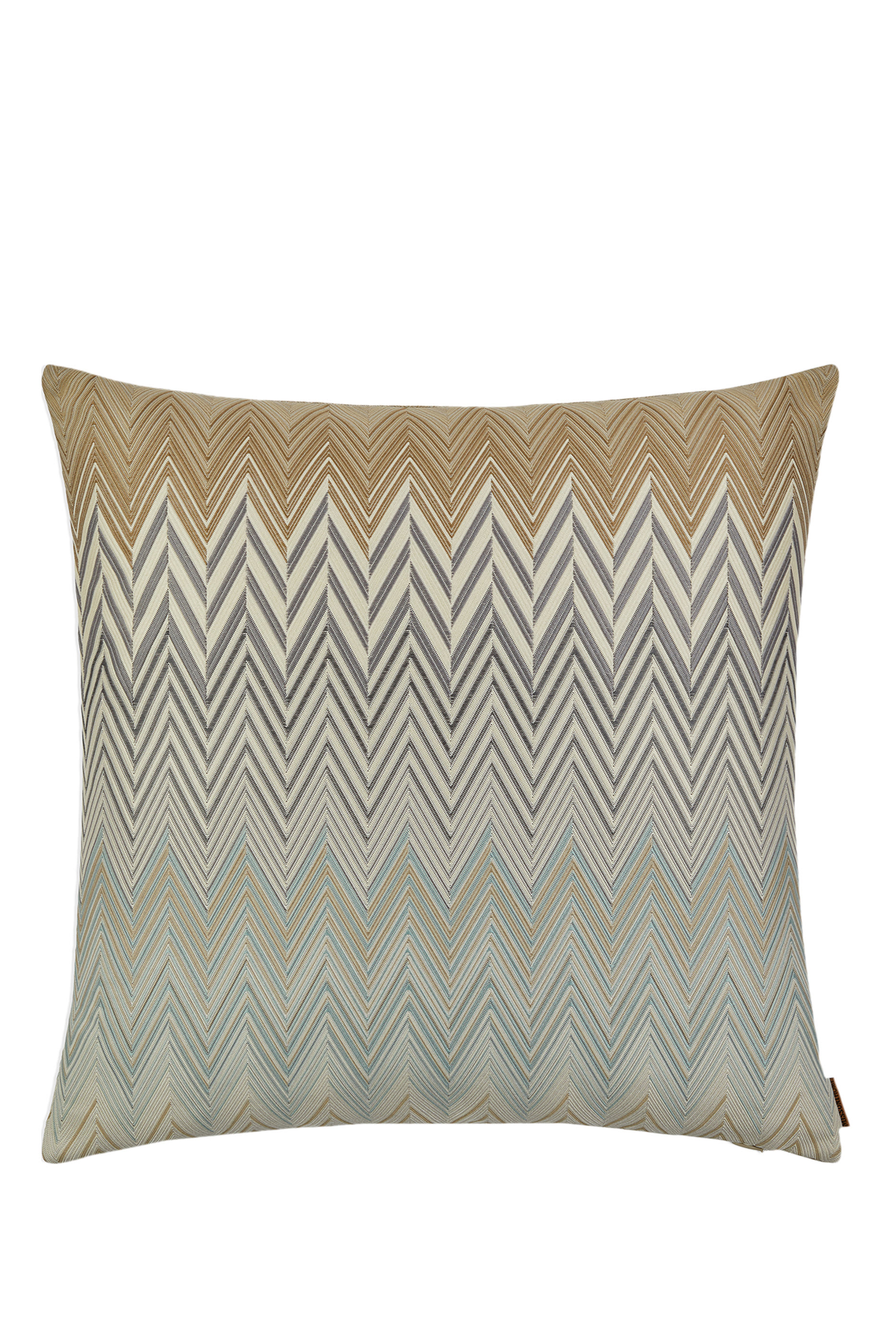 وسادة باستيا