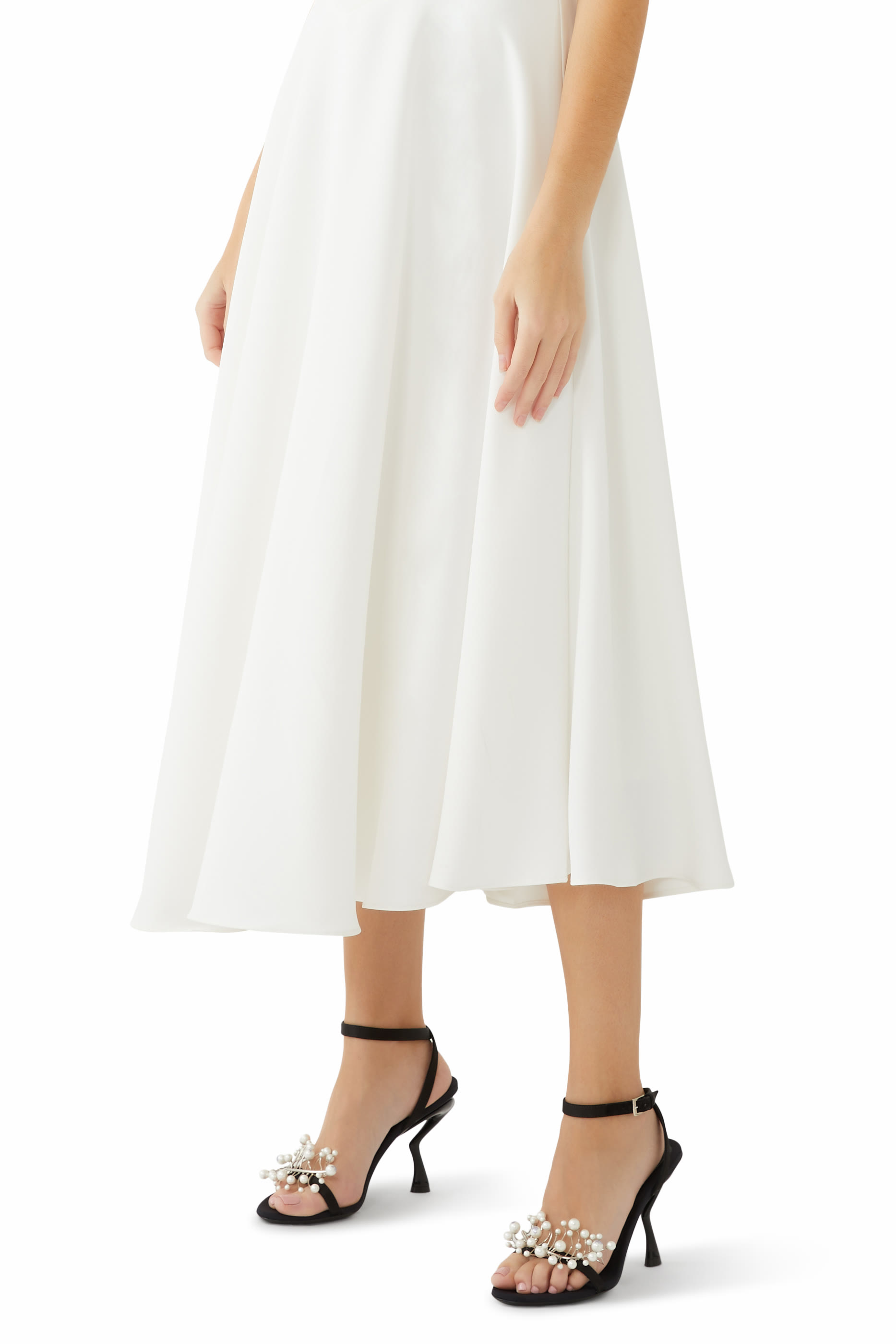 صندل 95 مزين