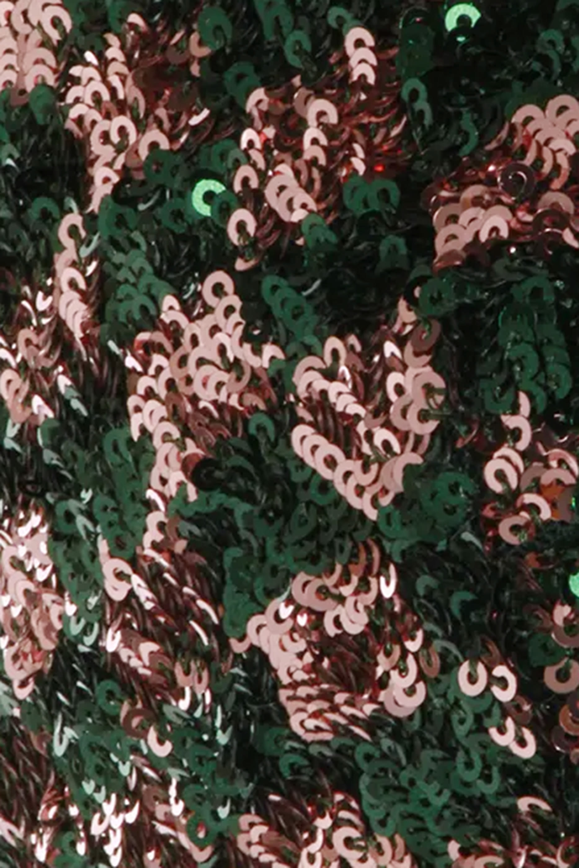 طقم بيكيني بنقشة شطرنج وترتر