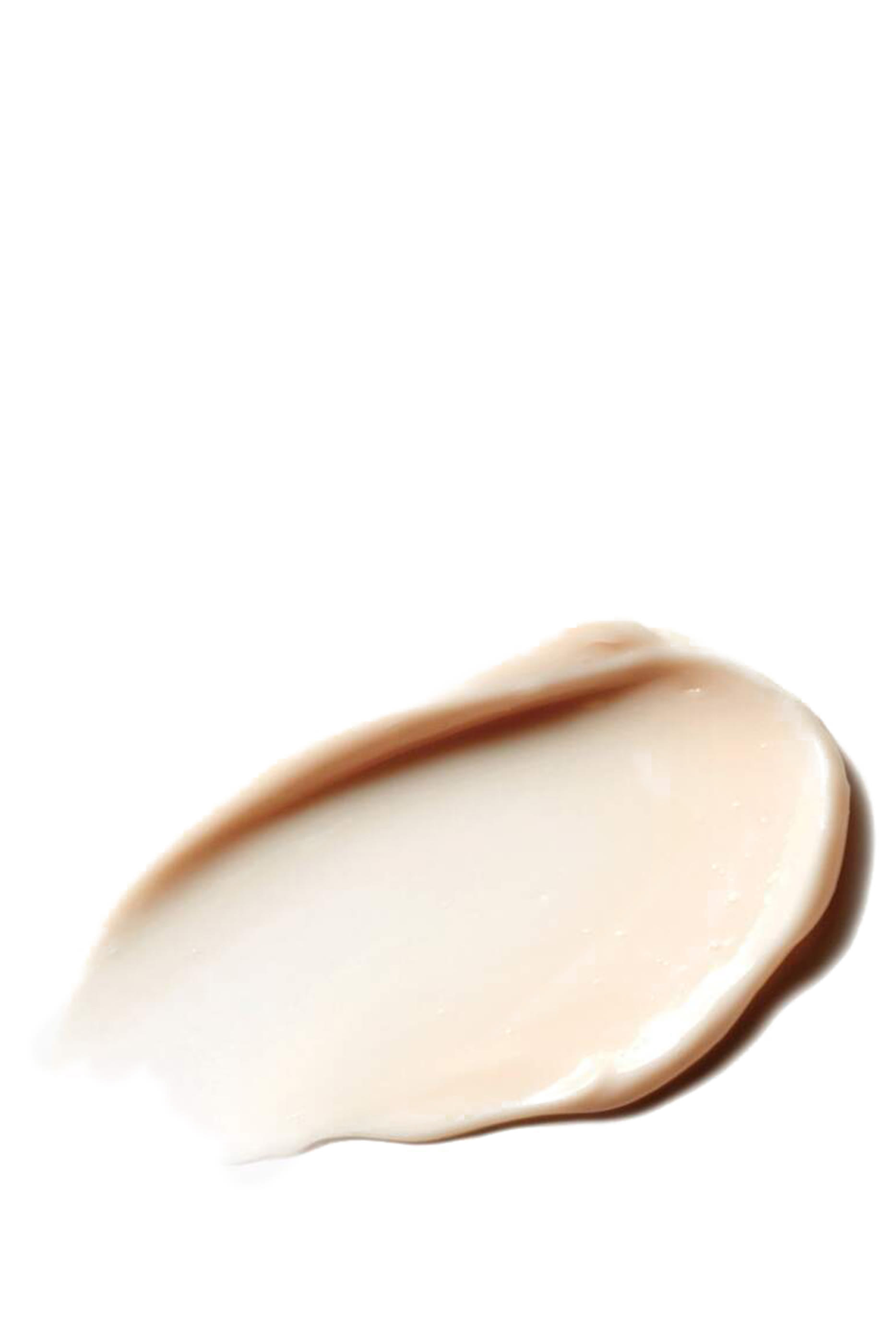 سيروم تفتيح مركز