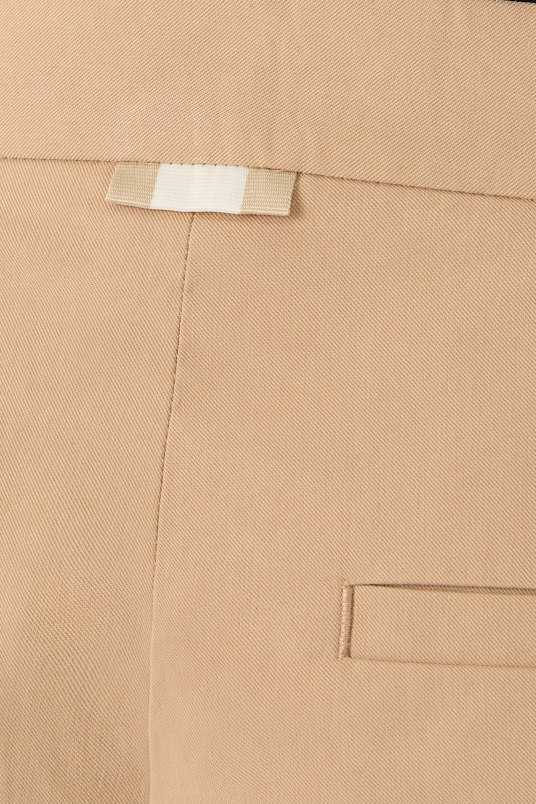 شورت بيرمودا