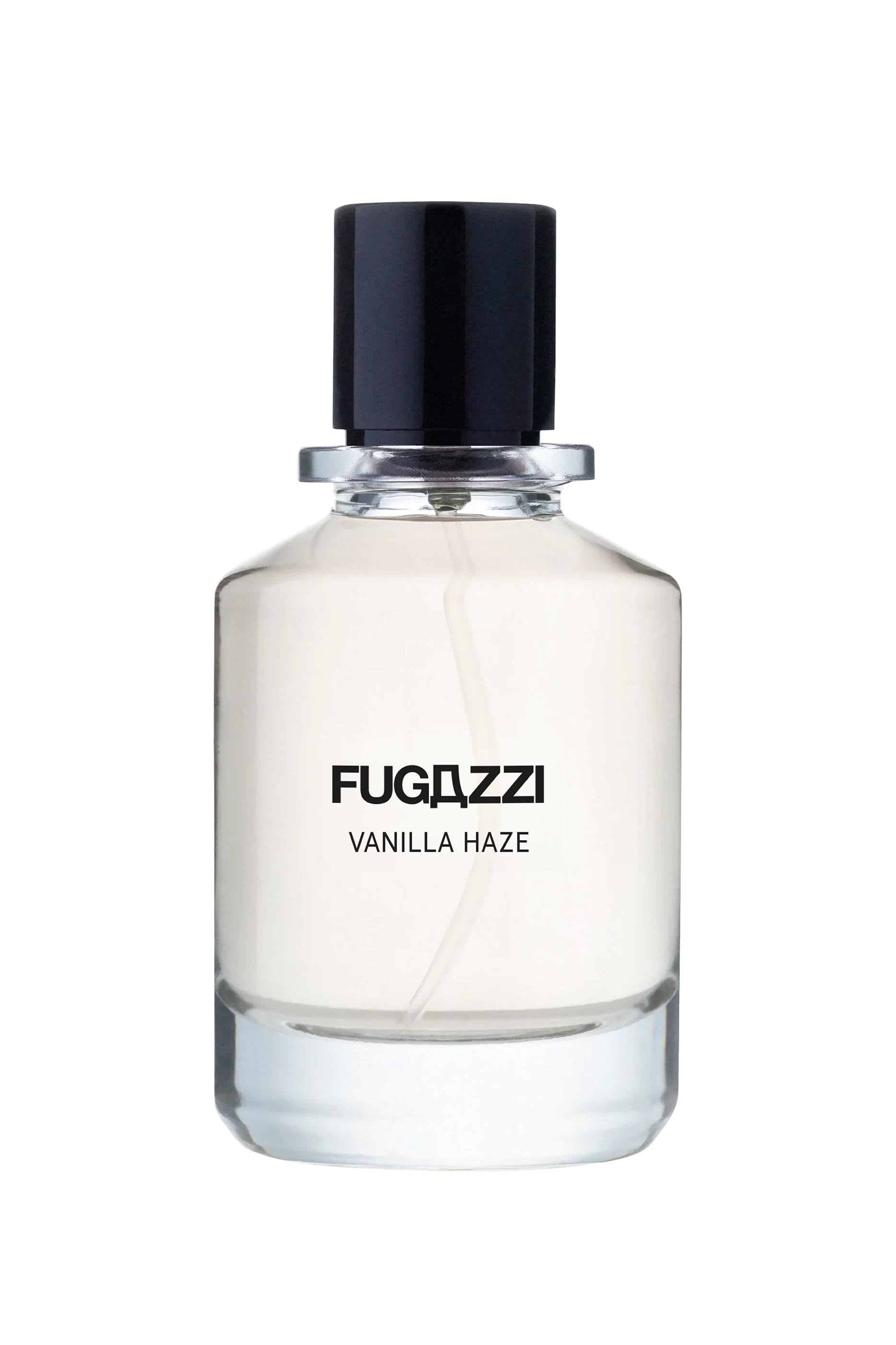 عطر مركز فانيلا هايز