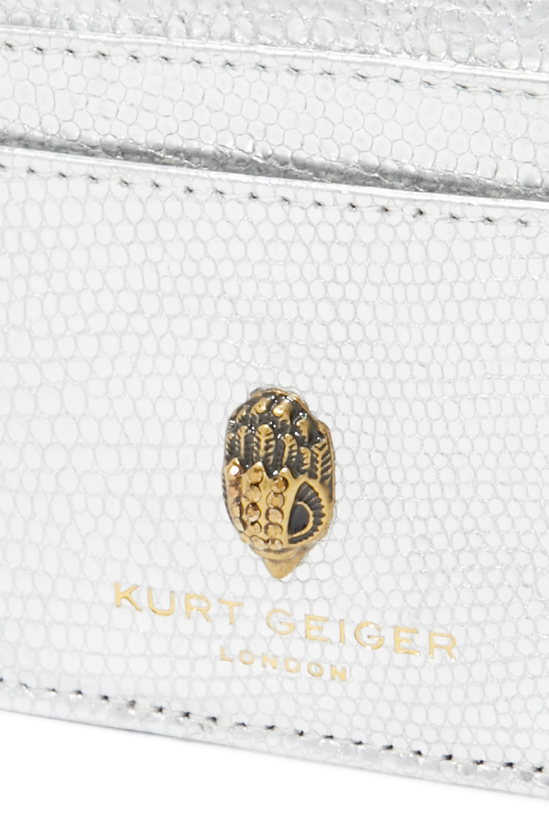 حافظة بطاقات شورديتش