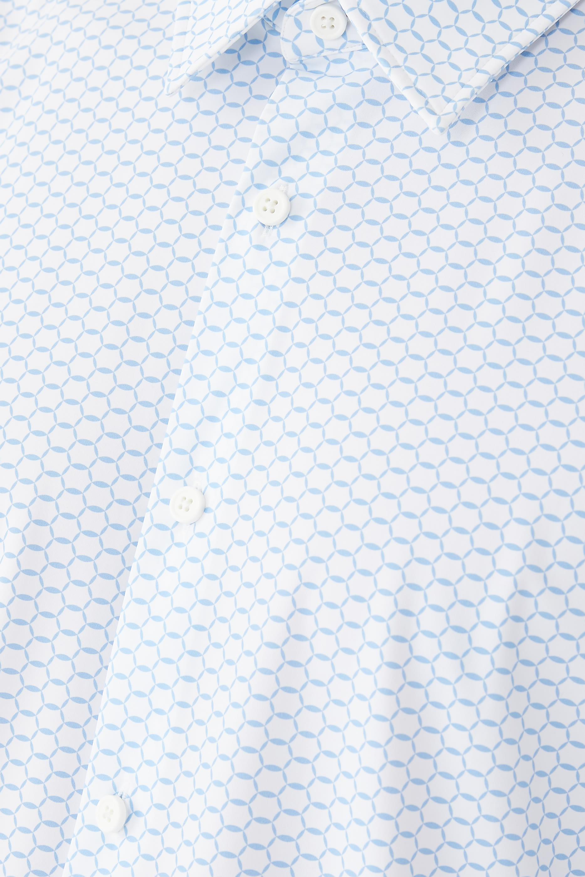 قميص بي روان كينت سي 1- 233