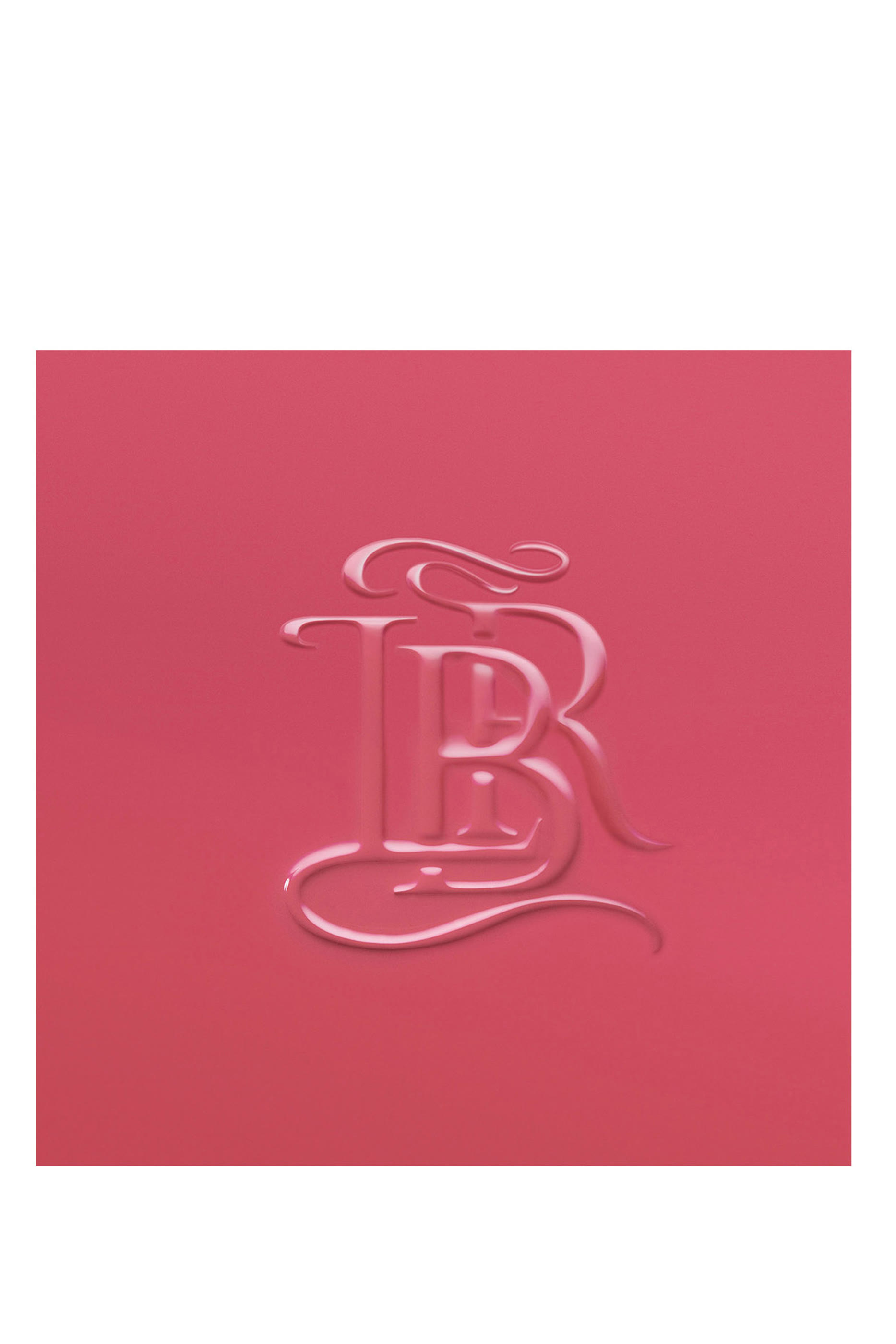 عبوة إعادة ملء أحمر شفاه سيروم روج لامع