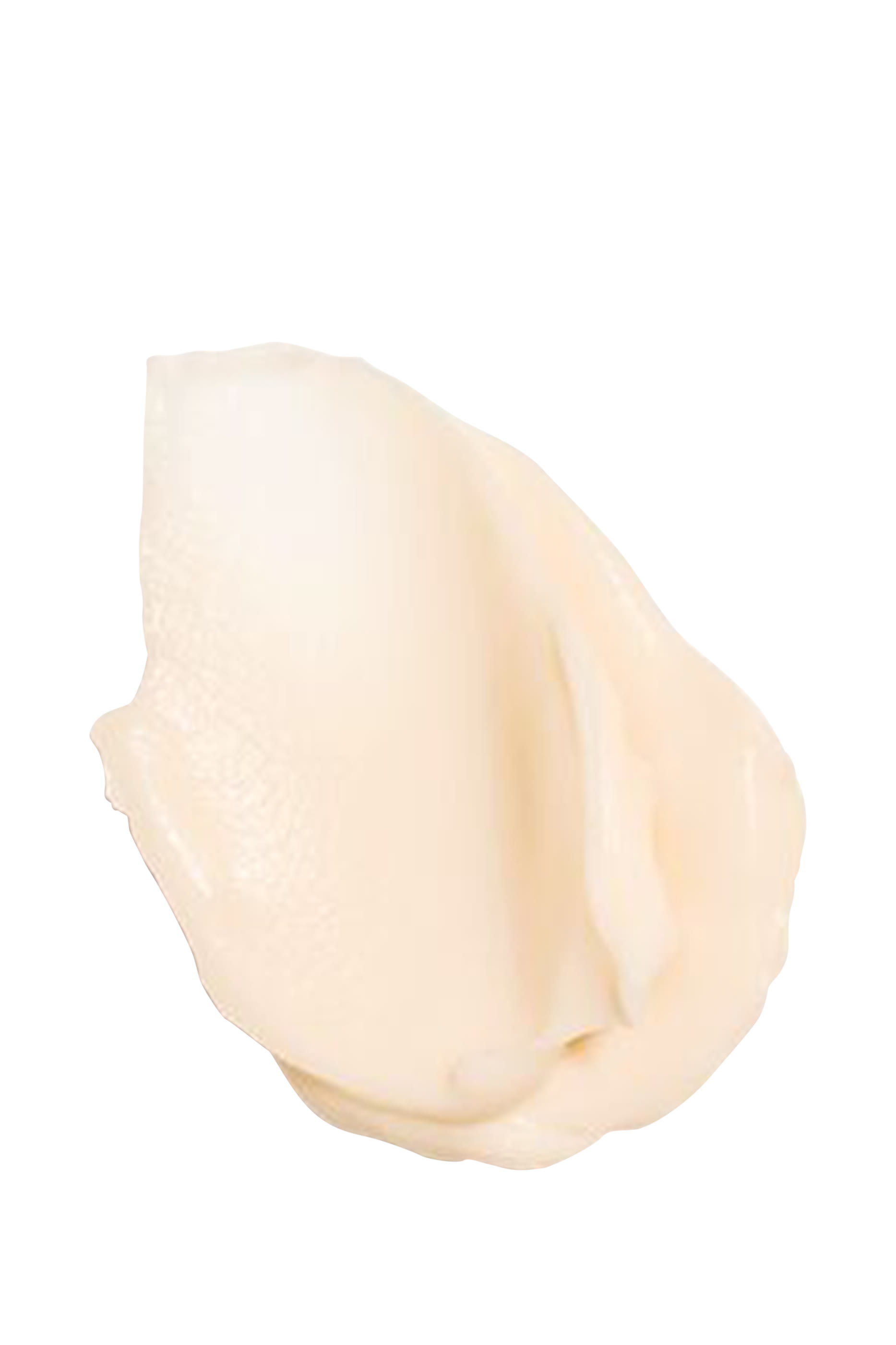 كريم نهاري إكسترا فيرمينج للبشرة الجافة