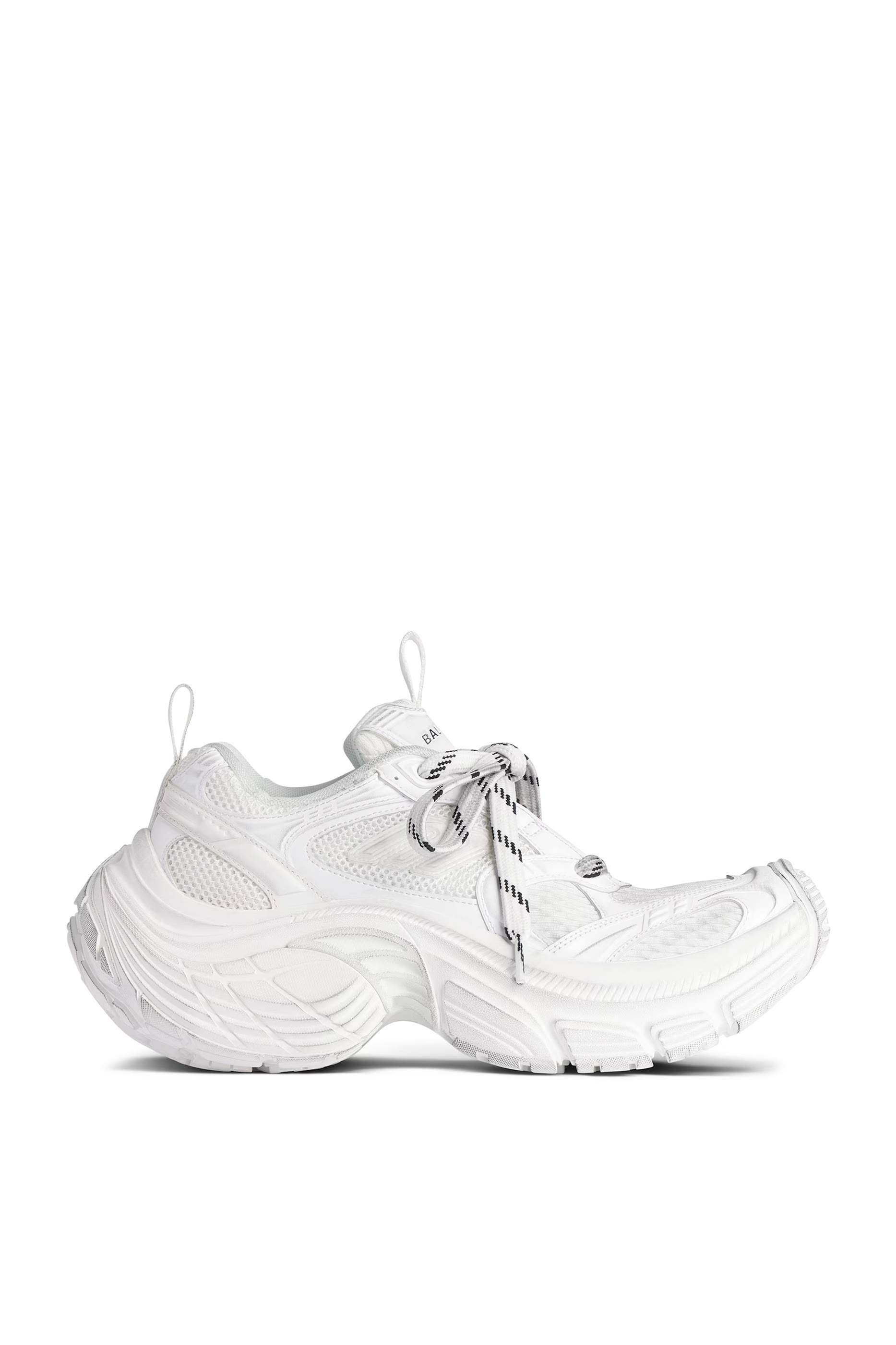 سنيكرز 6 اكس ال