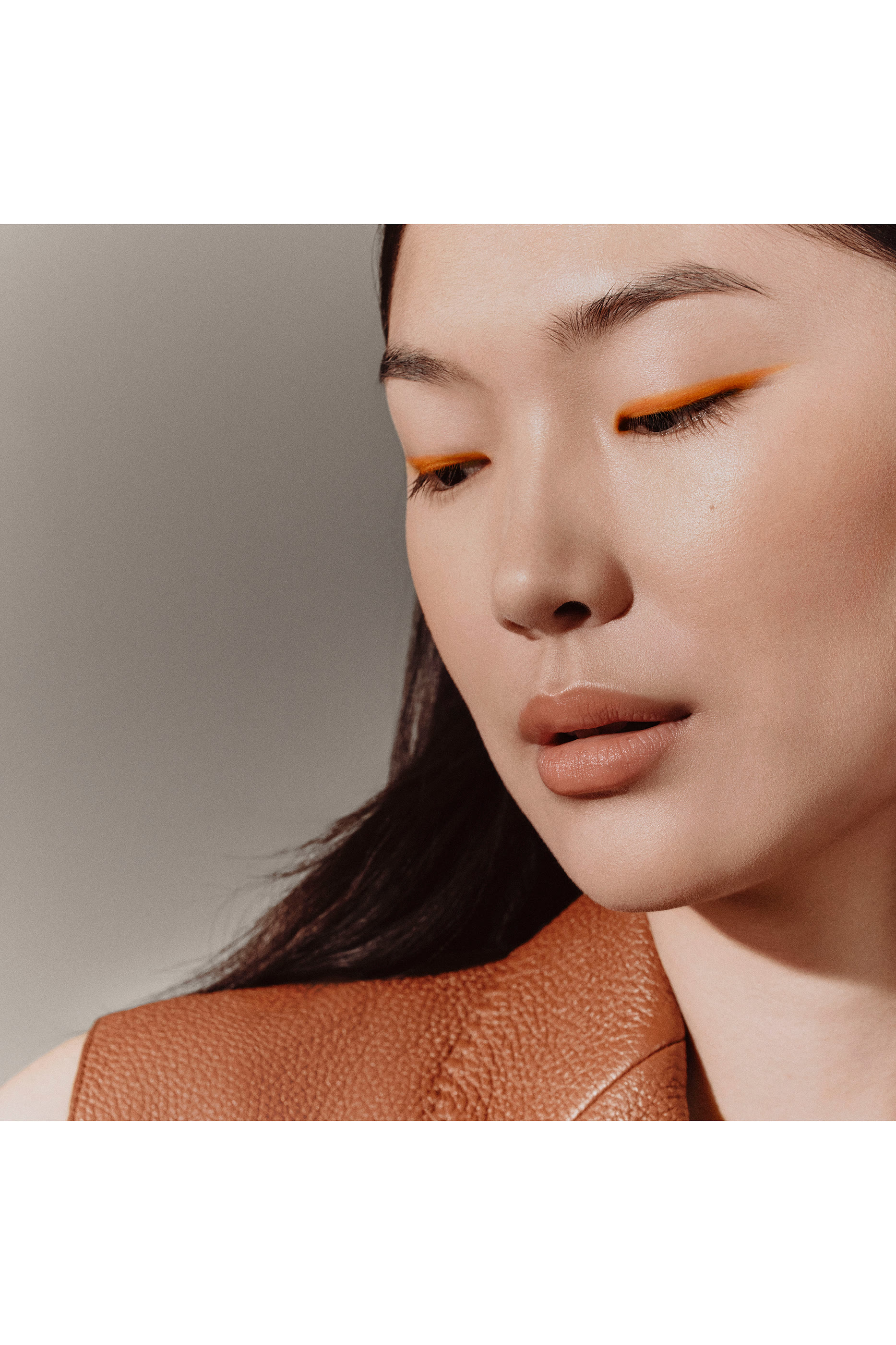 قلم لتحديد العيون Trait d'Herm&egrave;s