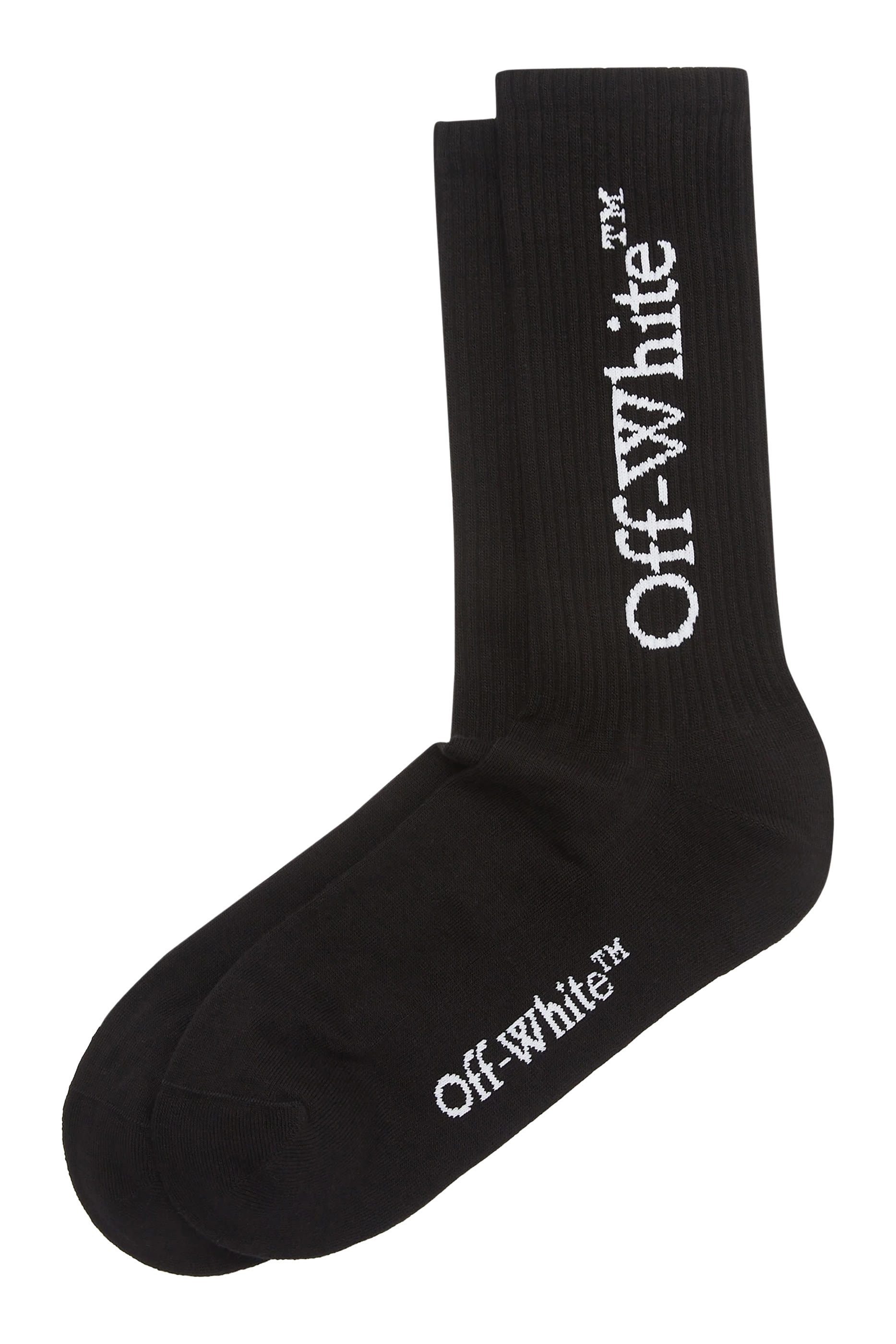 جوارب بوكيش متوسطة الطول