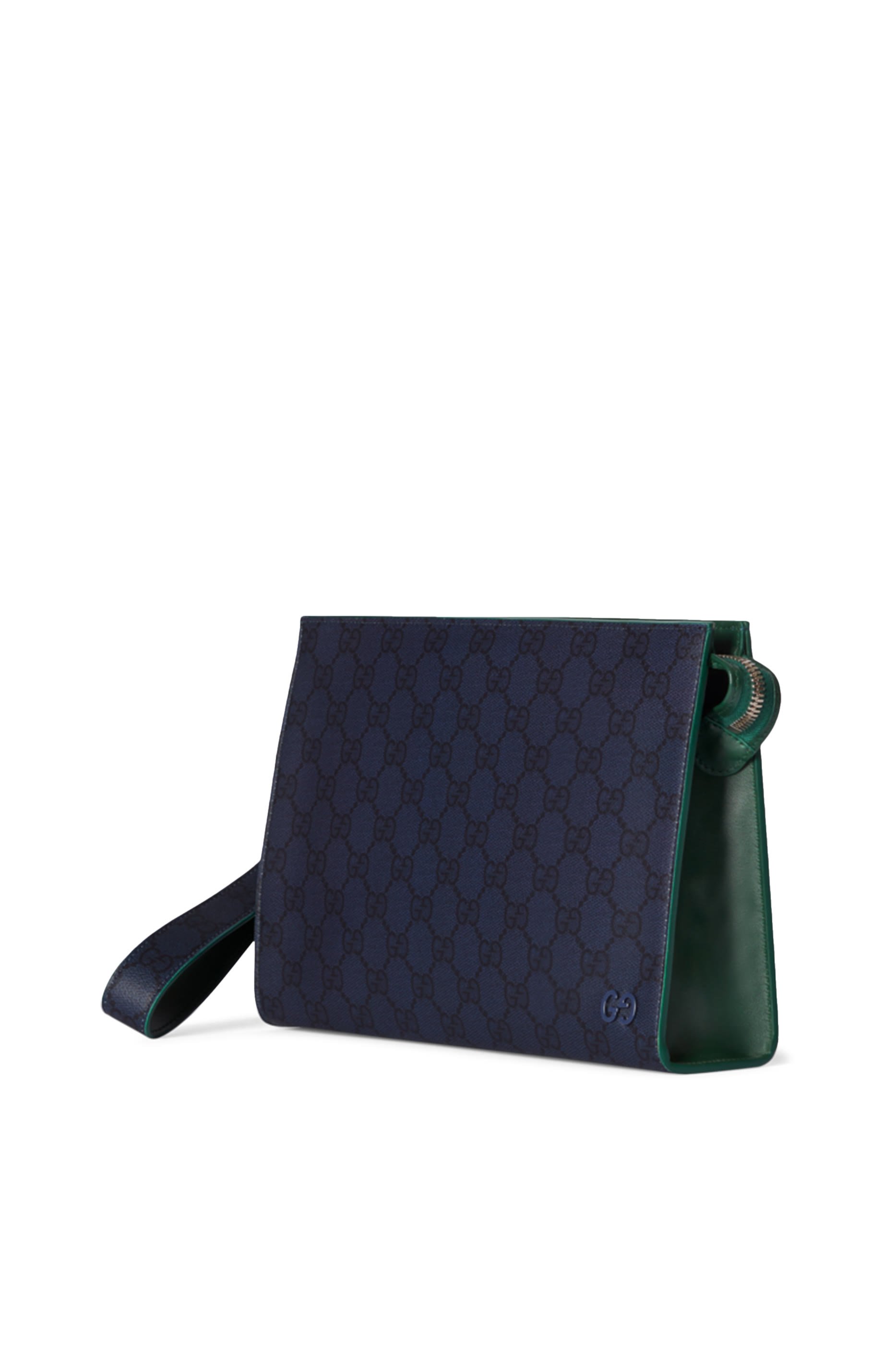 حقيبة صغيرة