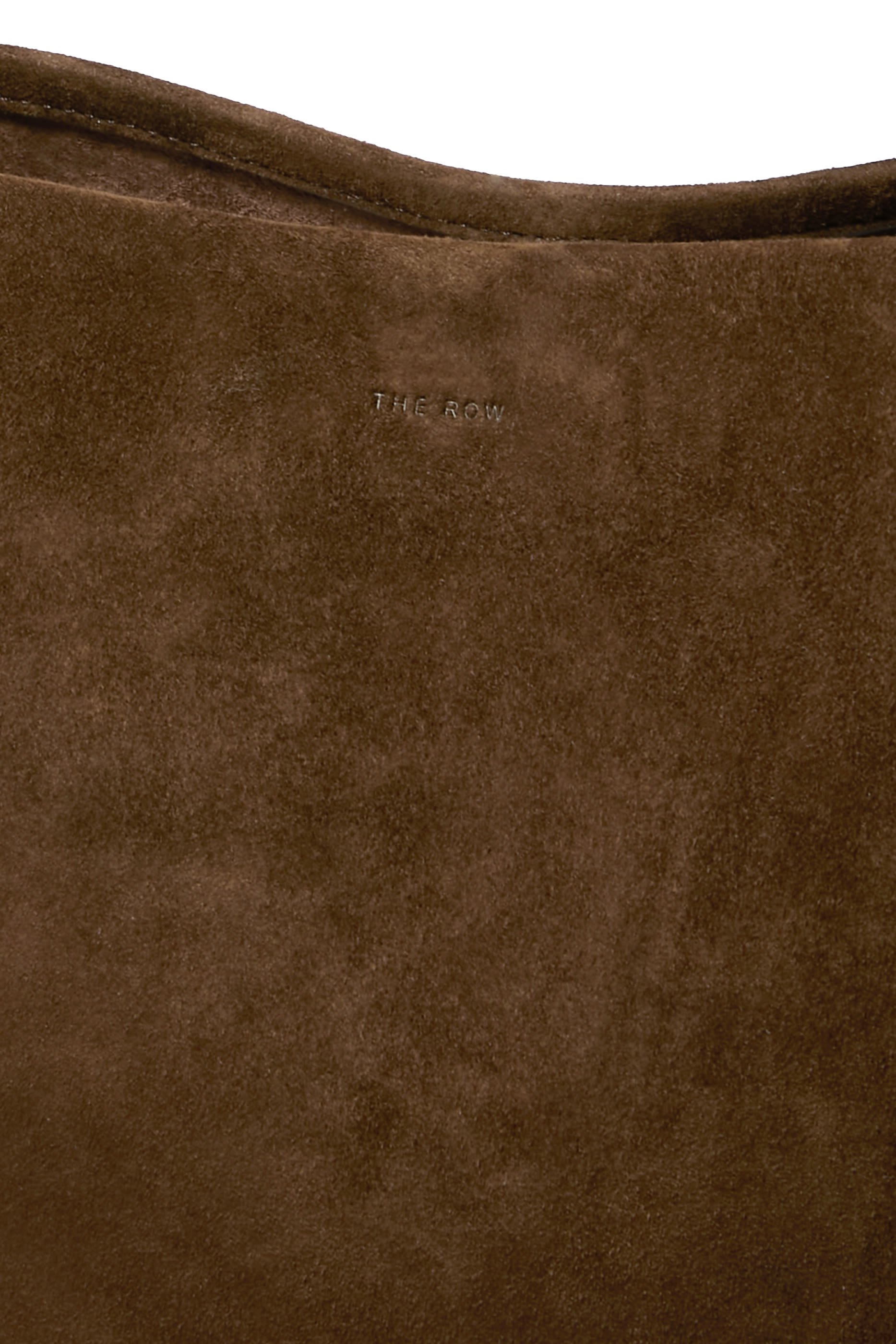 حقيبة يد ان/ اس بارك صغيرة 