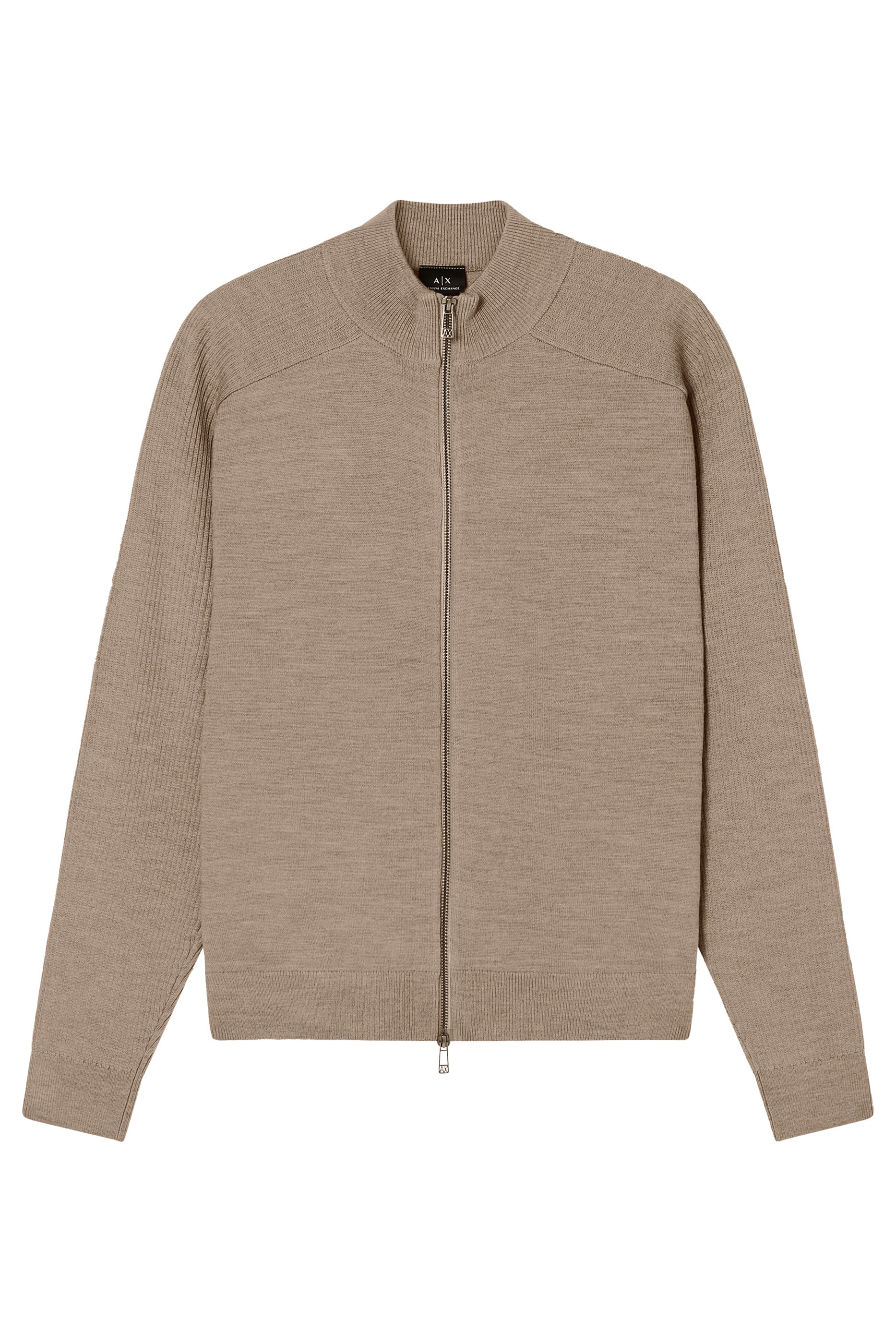 كارديجان ون بلوك اب بسحاب