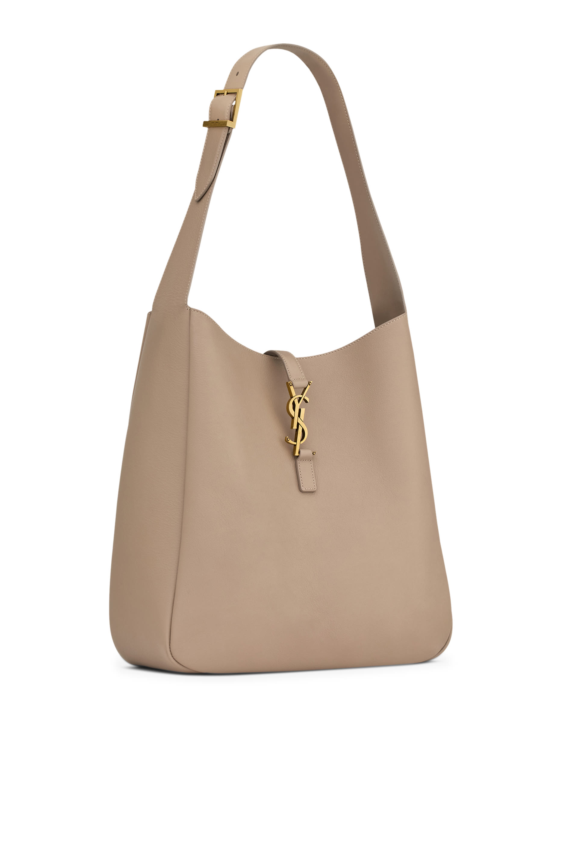 حقيبة لو 5 ايه 7 جلد لين