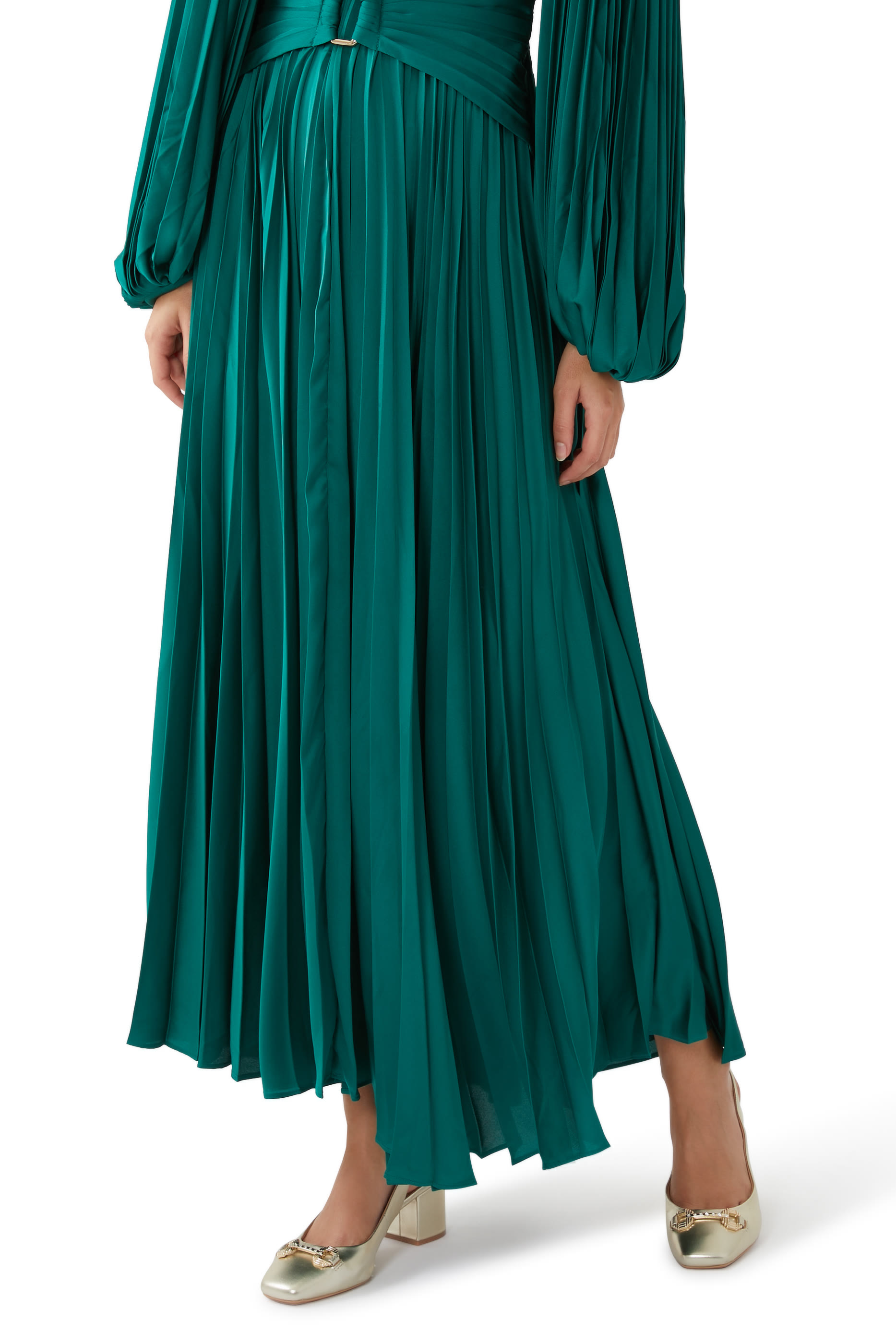 صندل كارفيلا بويز 40 لرمضان