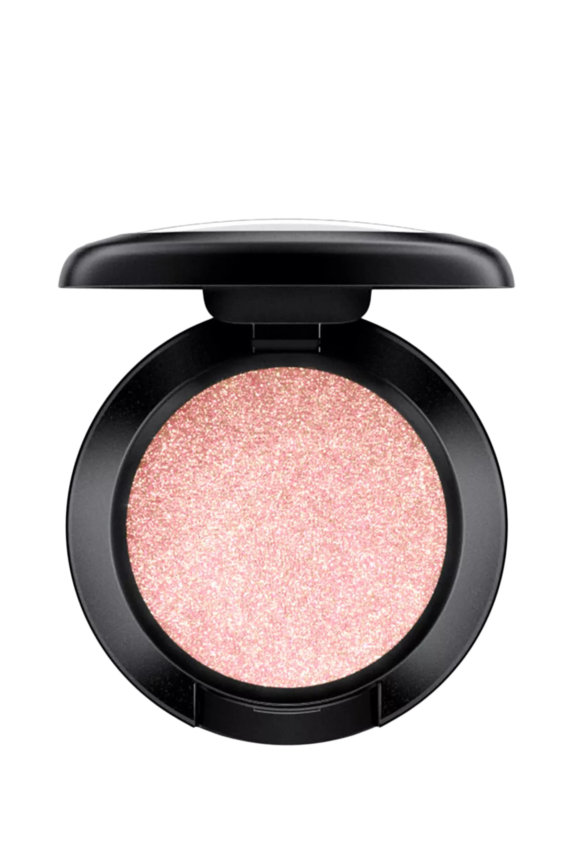 ظل عيون فردي بحجم صغير