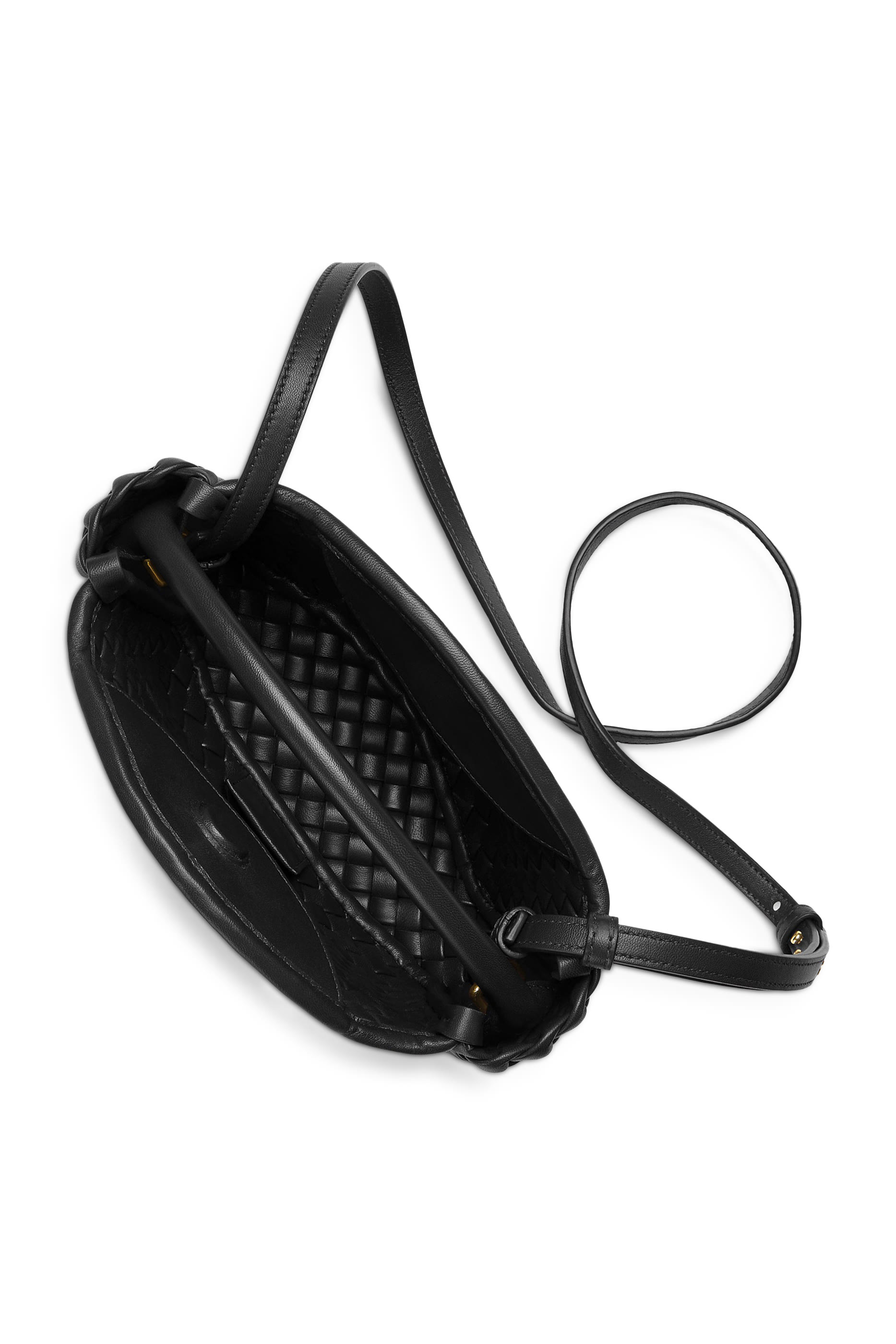 حقيبة يد طوبل صغيرة