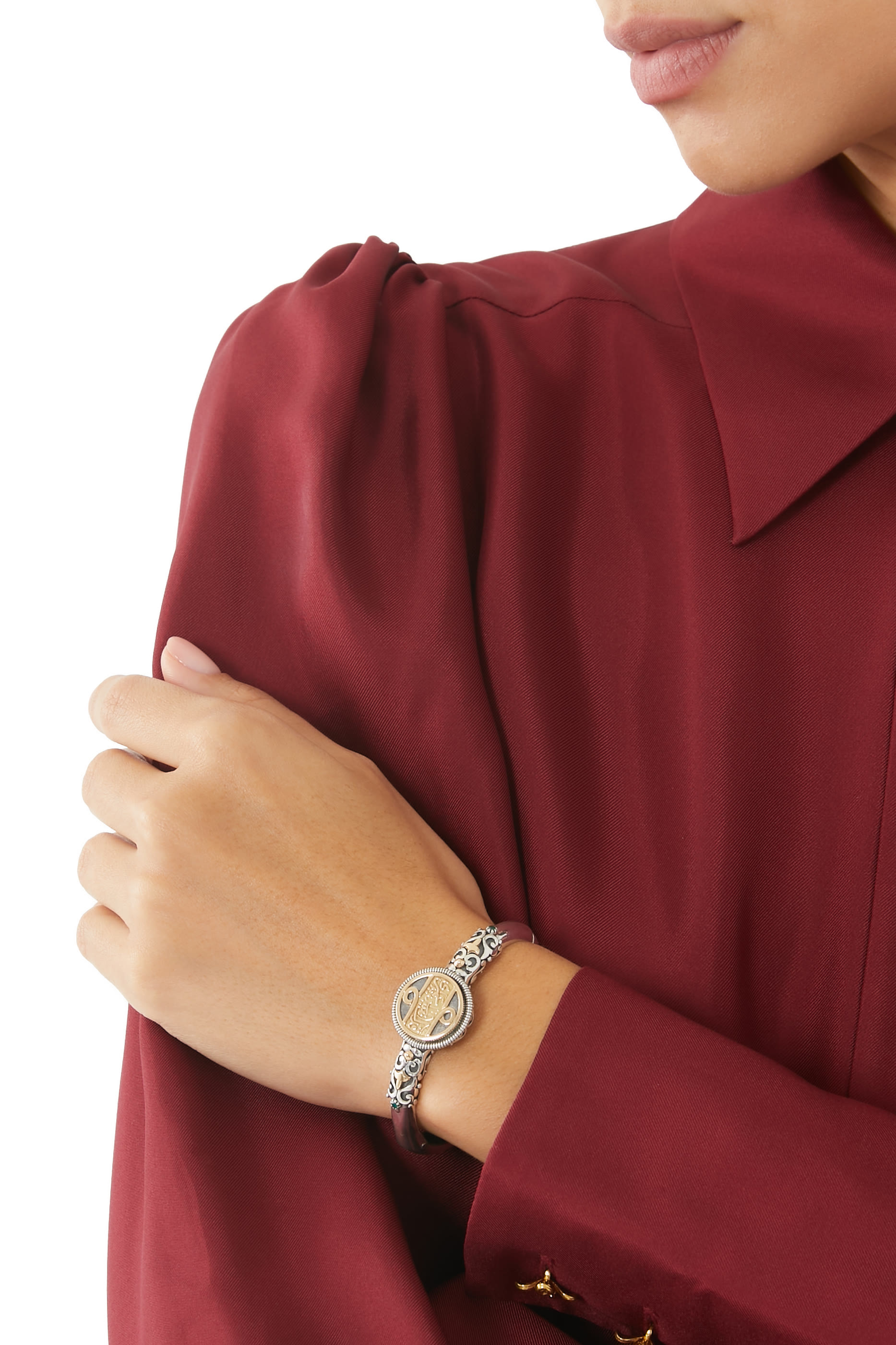 سوار صباح فخري روديت