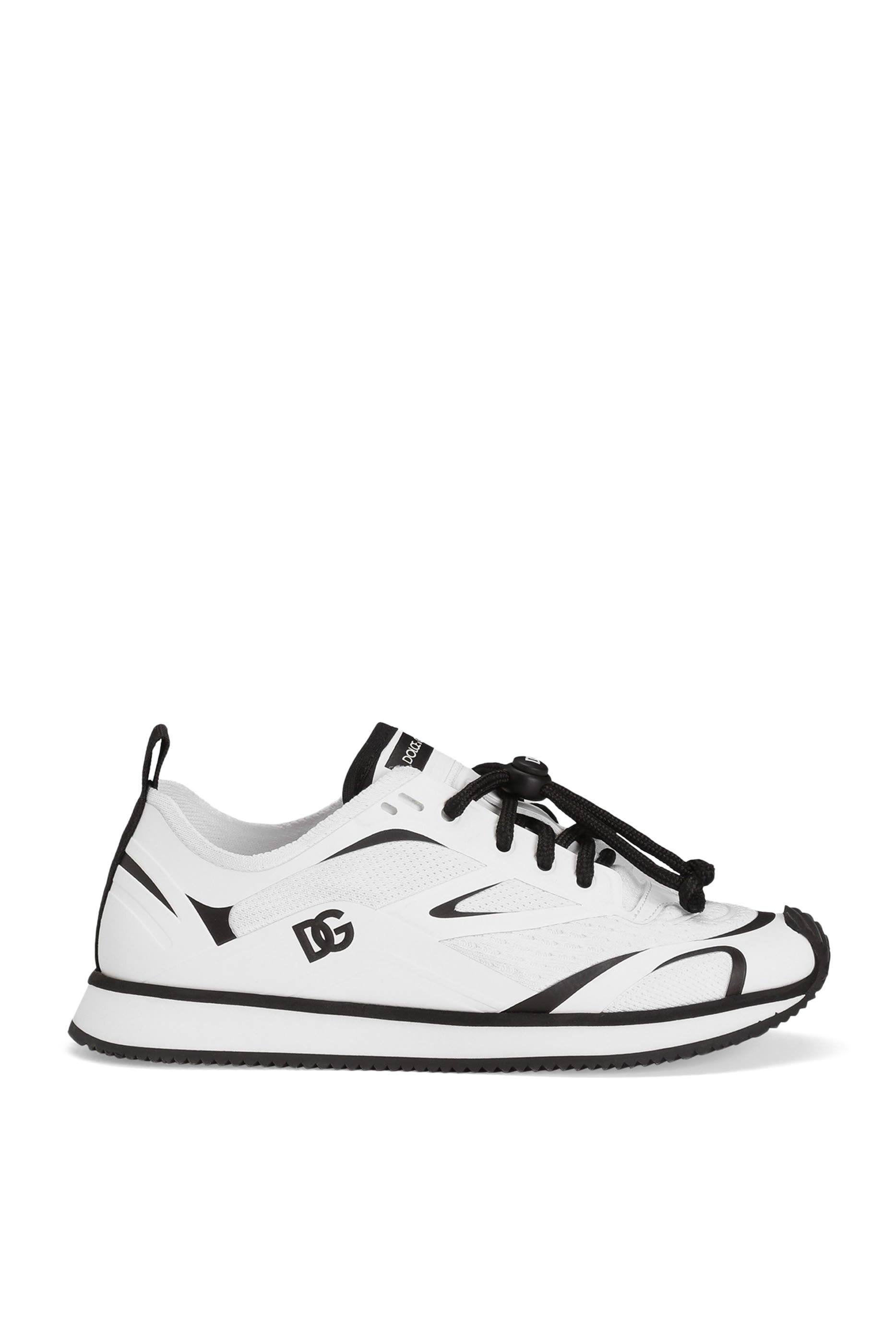 سنيكرز كوشن بشعار الماركة للأطفال