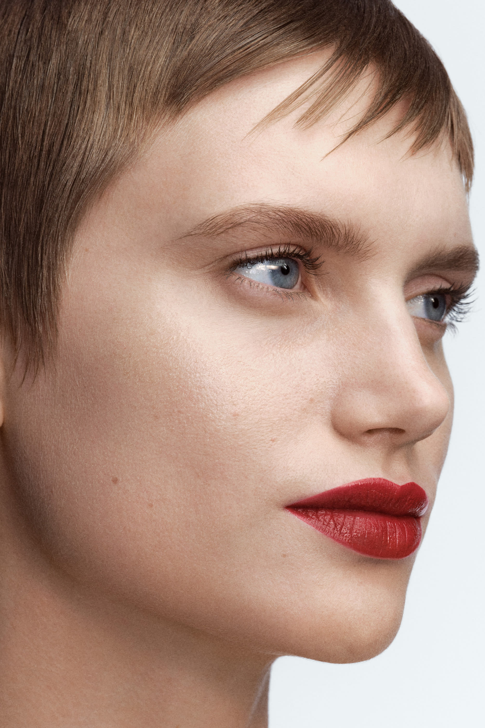 أحمر شفاه ستان