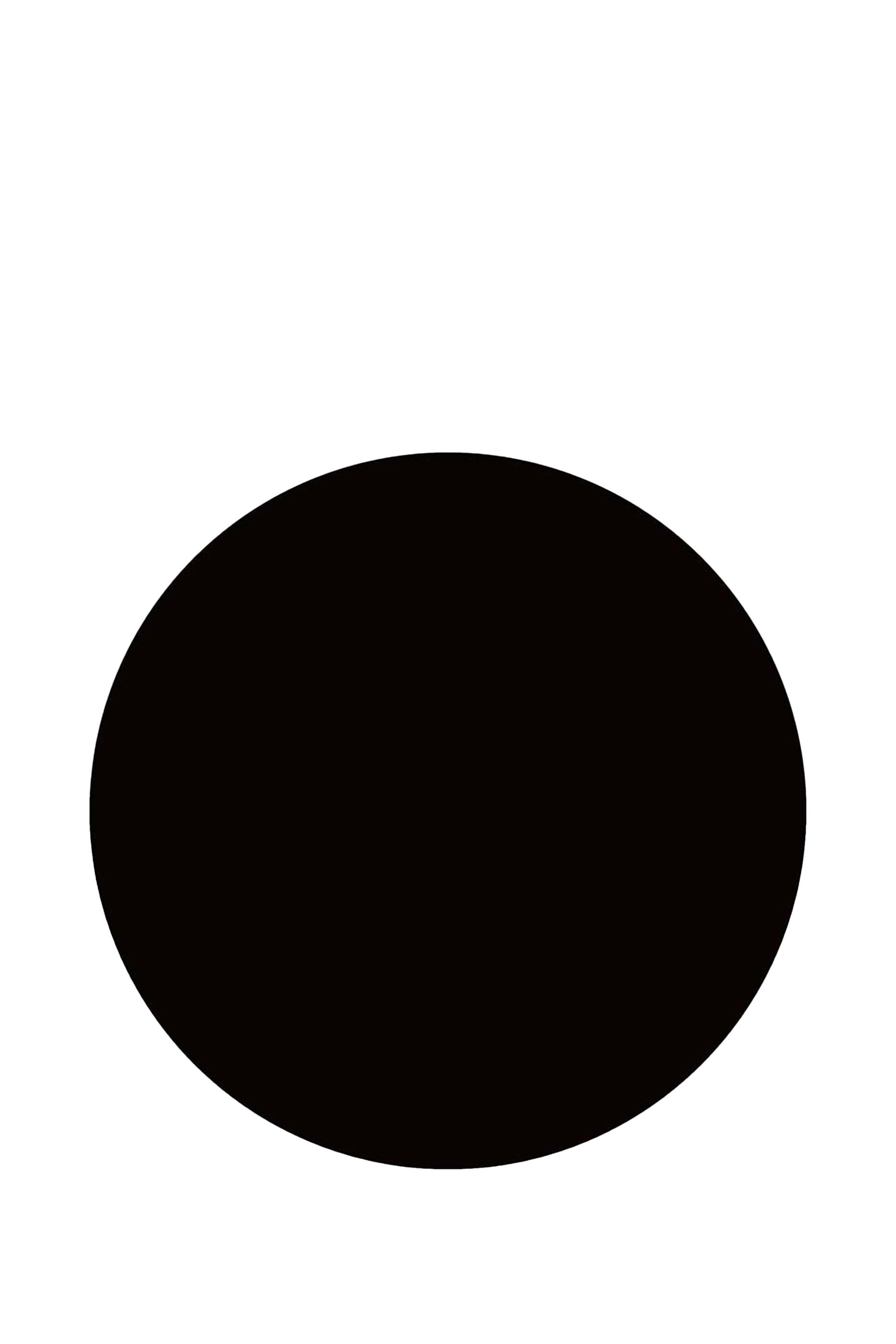 محدد عيون في لاينر سائل مقاوم للماء