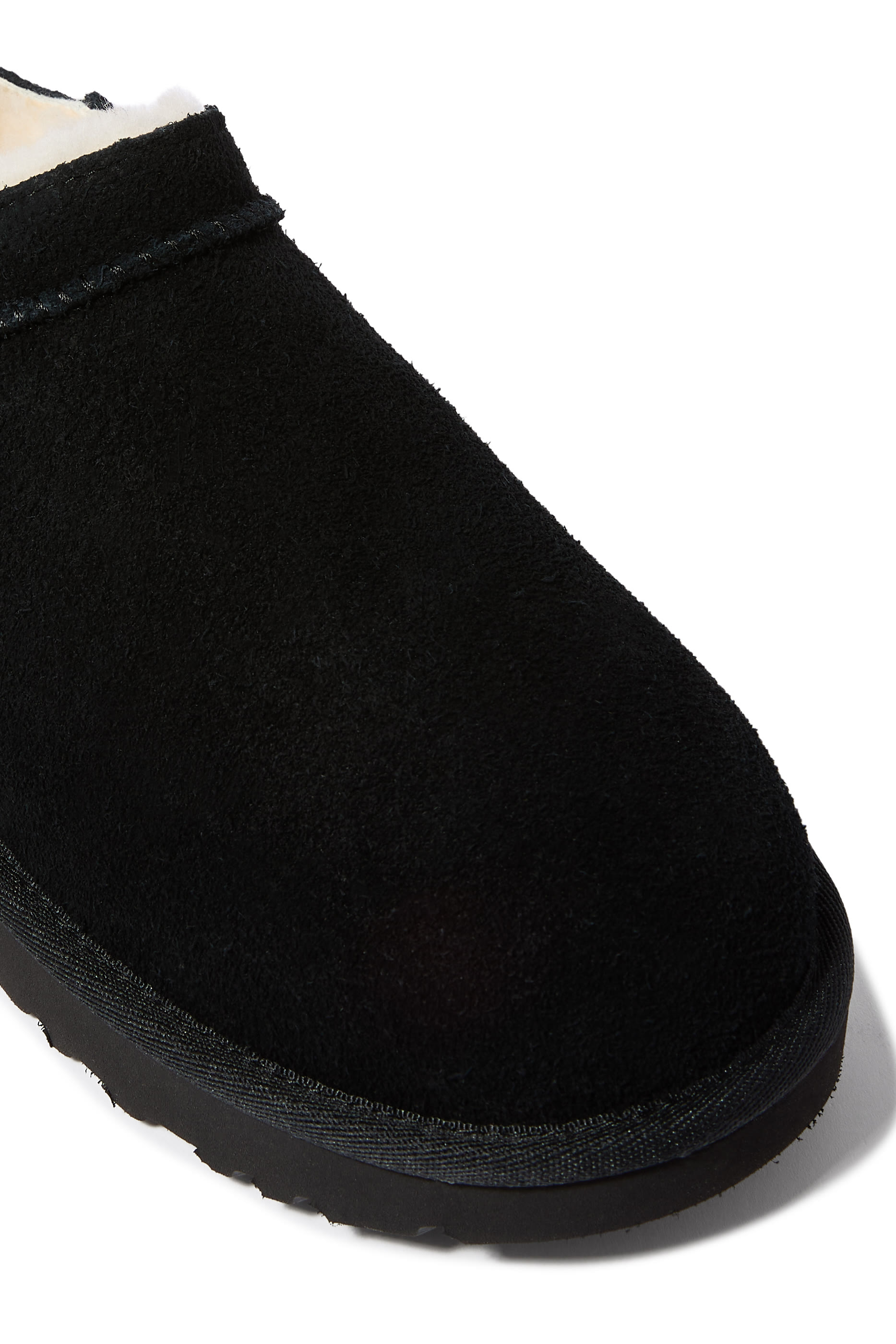 بوت كلاسيك مايكرو