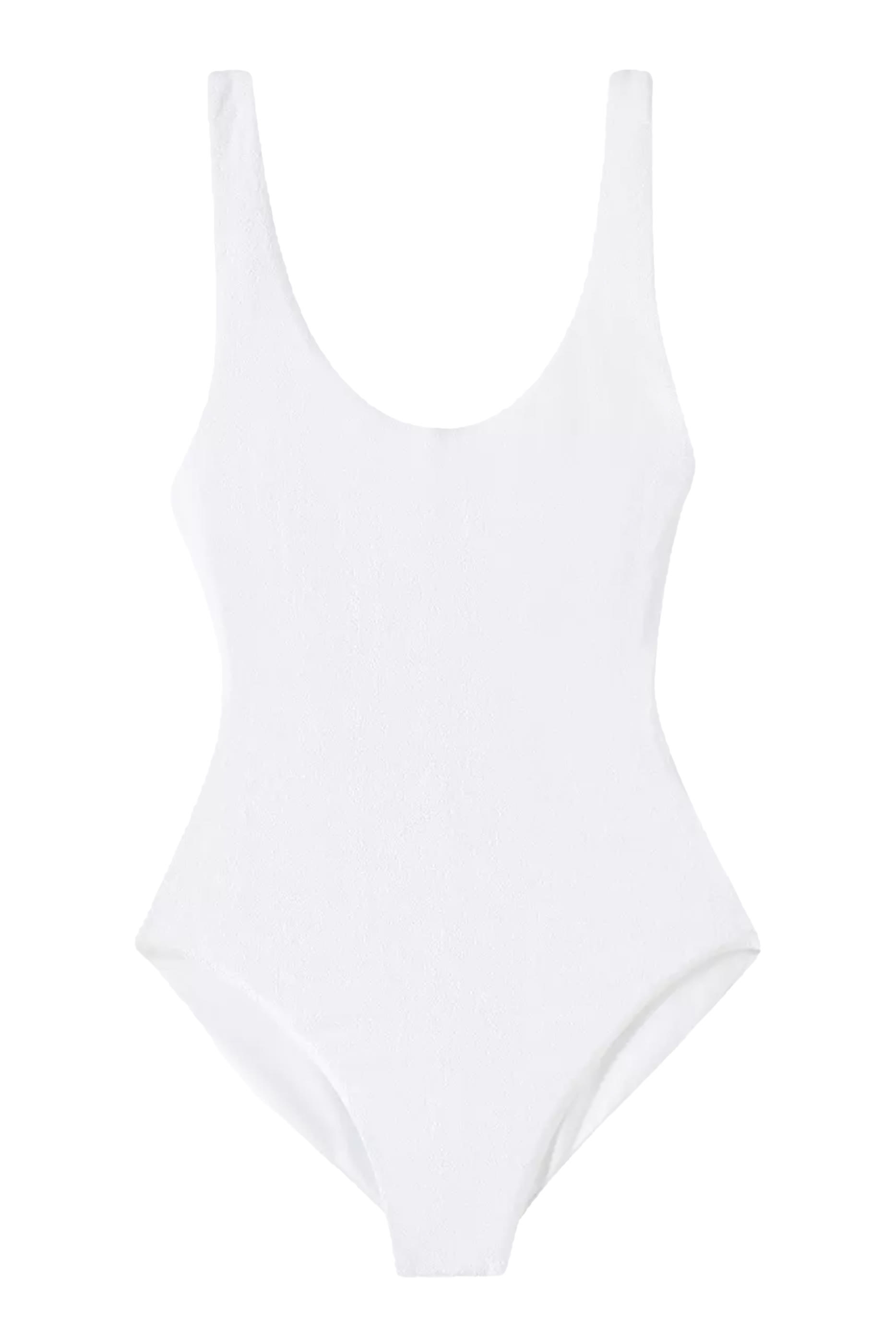 بدلة سباحة إيفولف بتصميم قطعة واحدة