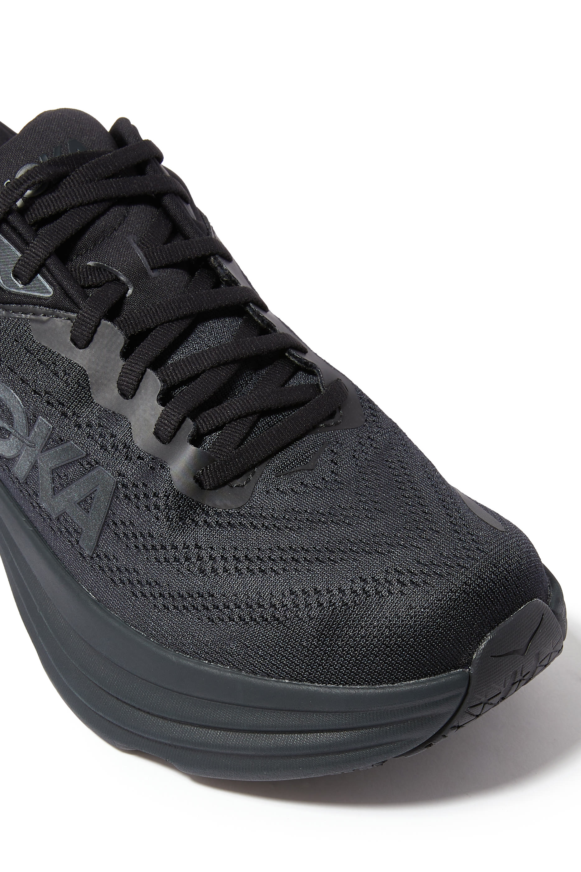 سنيكرز بوندي 8