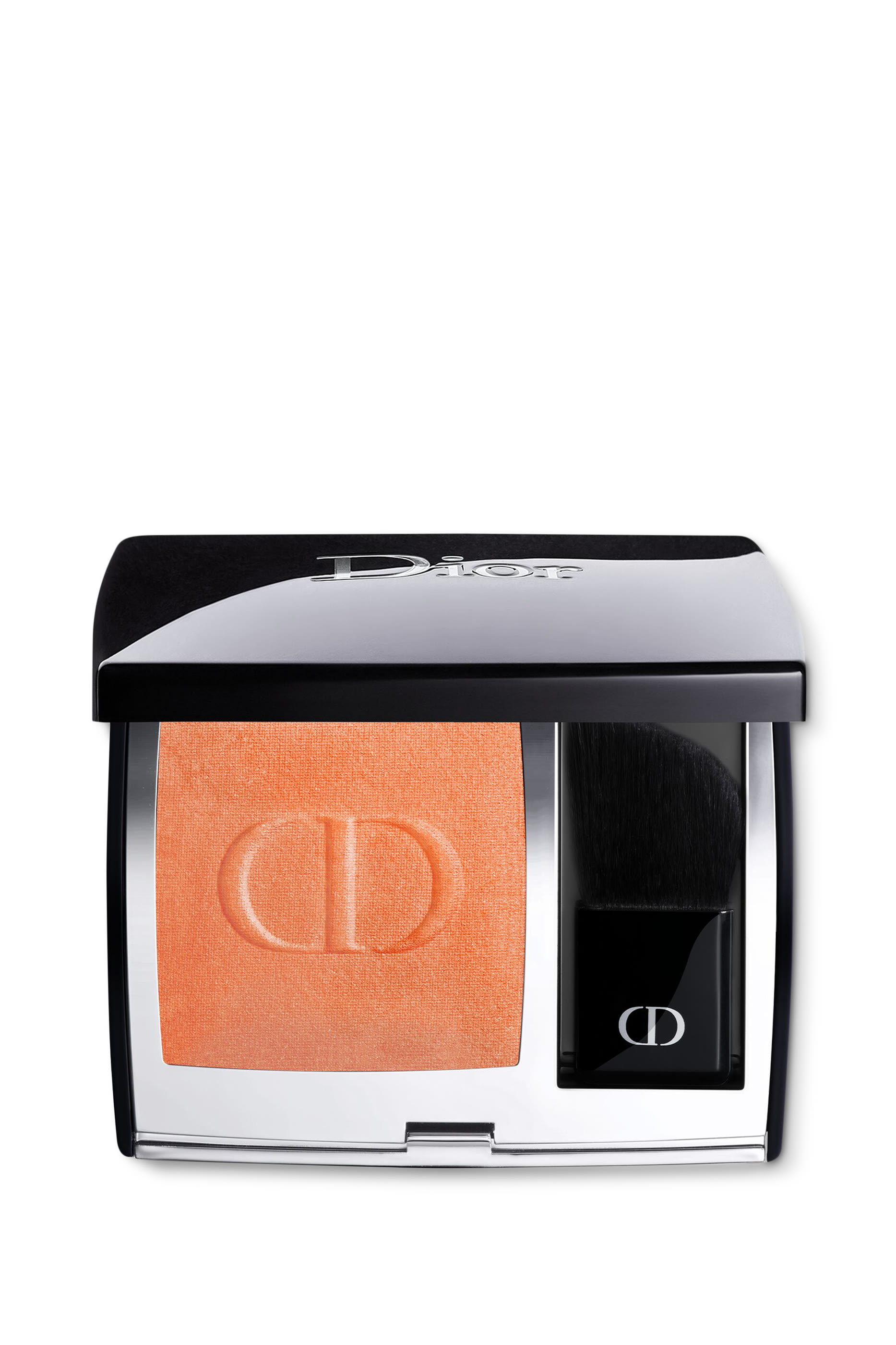 أحمر خدود روج ساتان