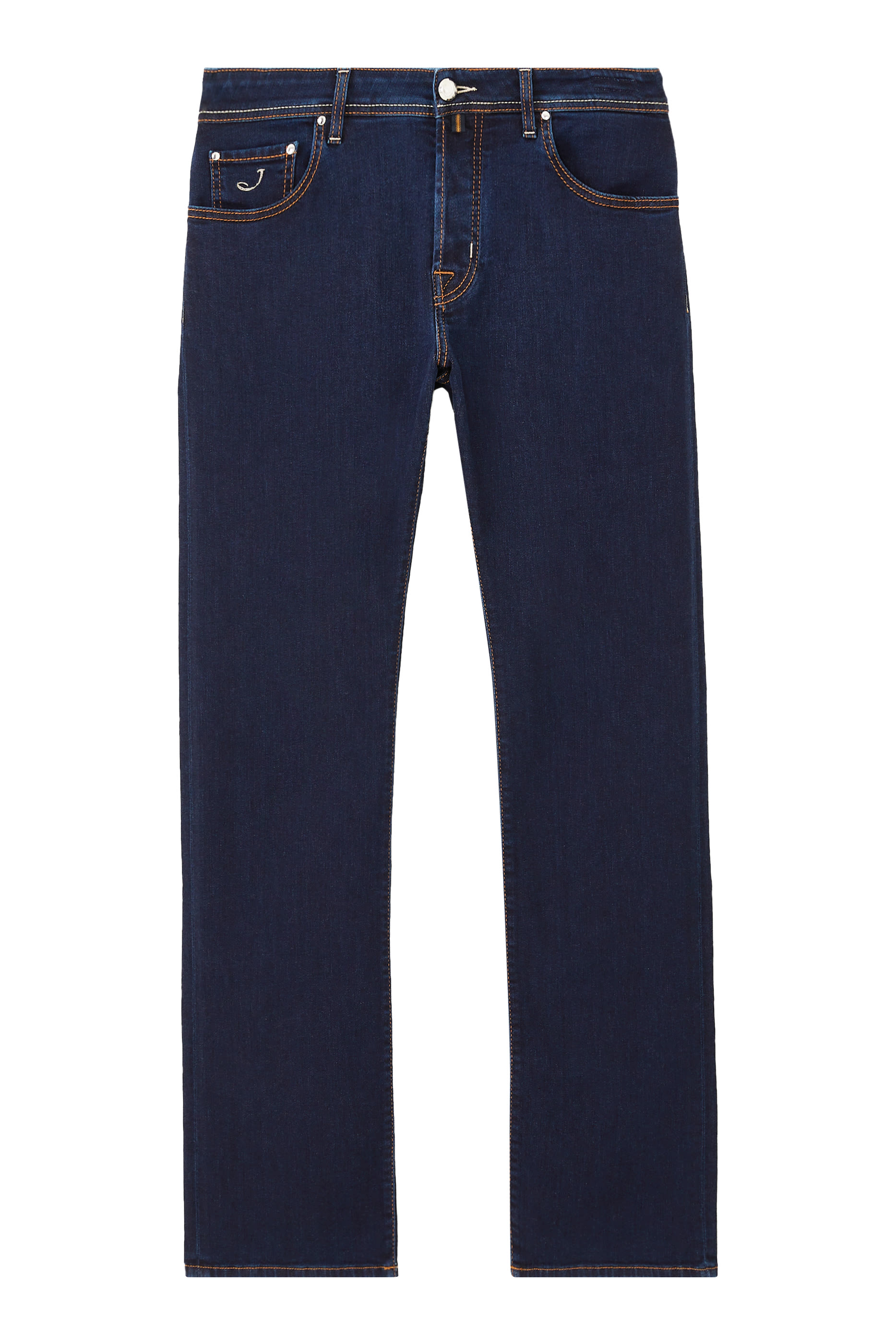 بنطال إدوارد بخمسة جيوب