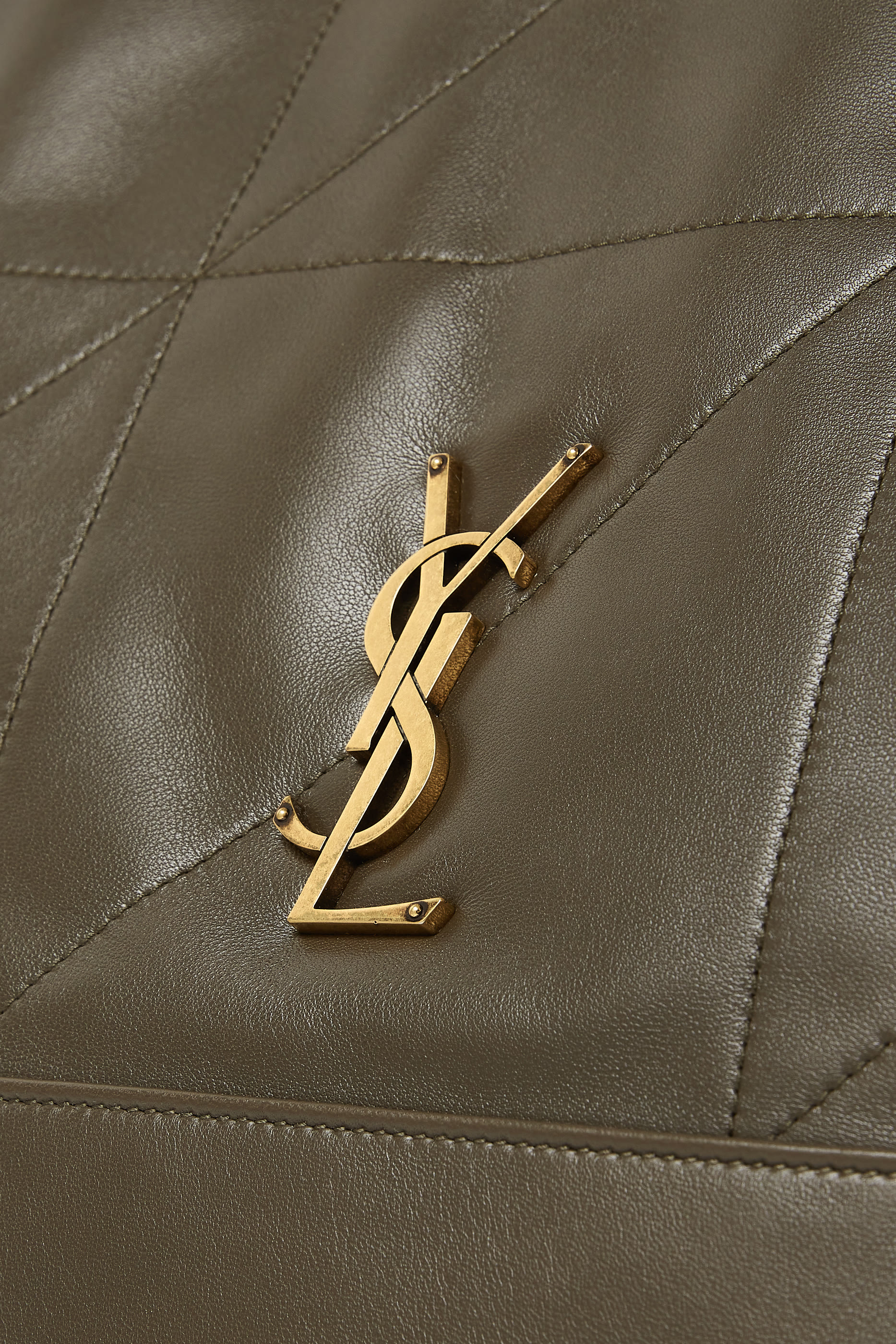 حقيبة يد جيمي