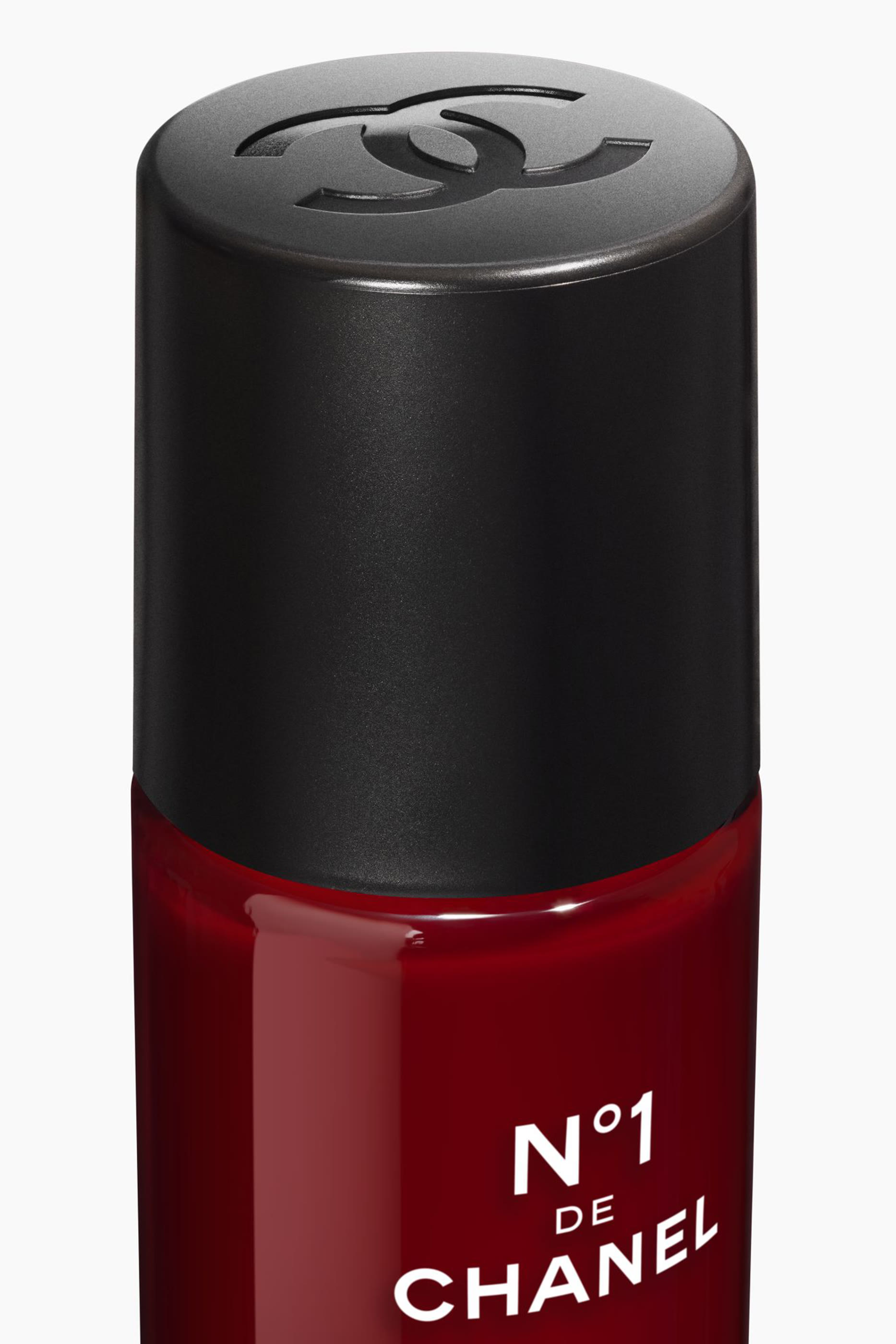 سيروم N&deg;1 De Chanel لتجديد بشرة العين