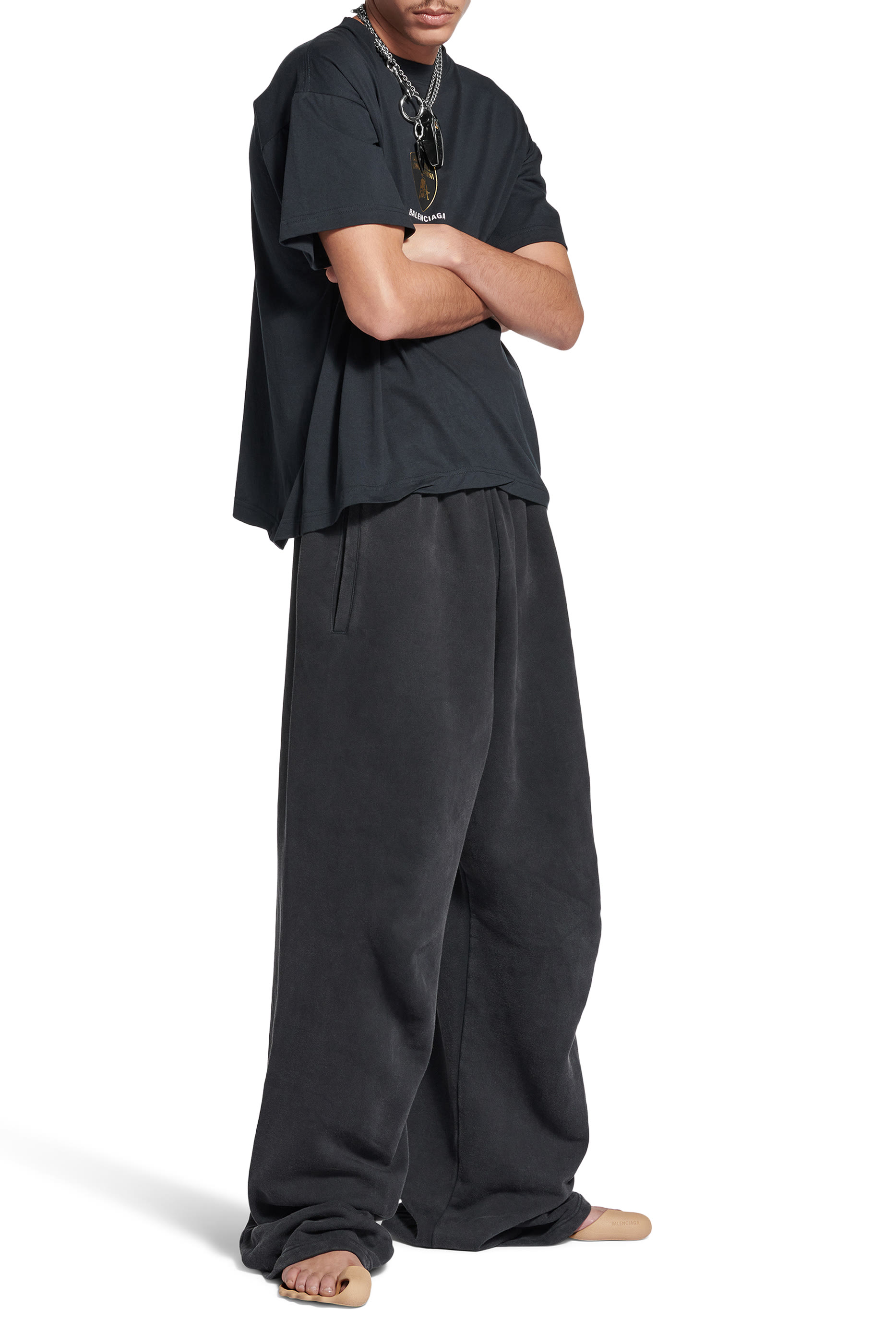 سنيكرز زيرو