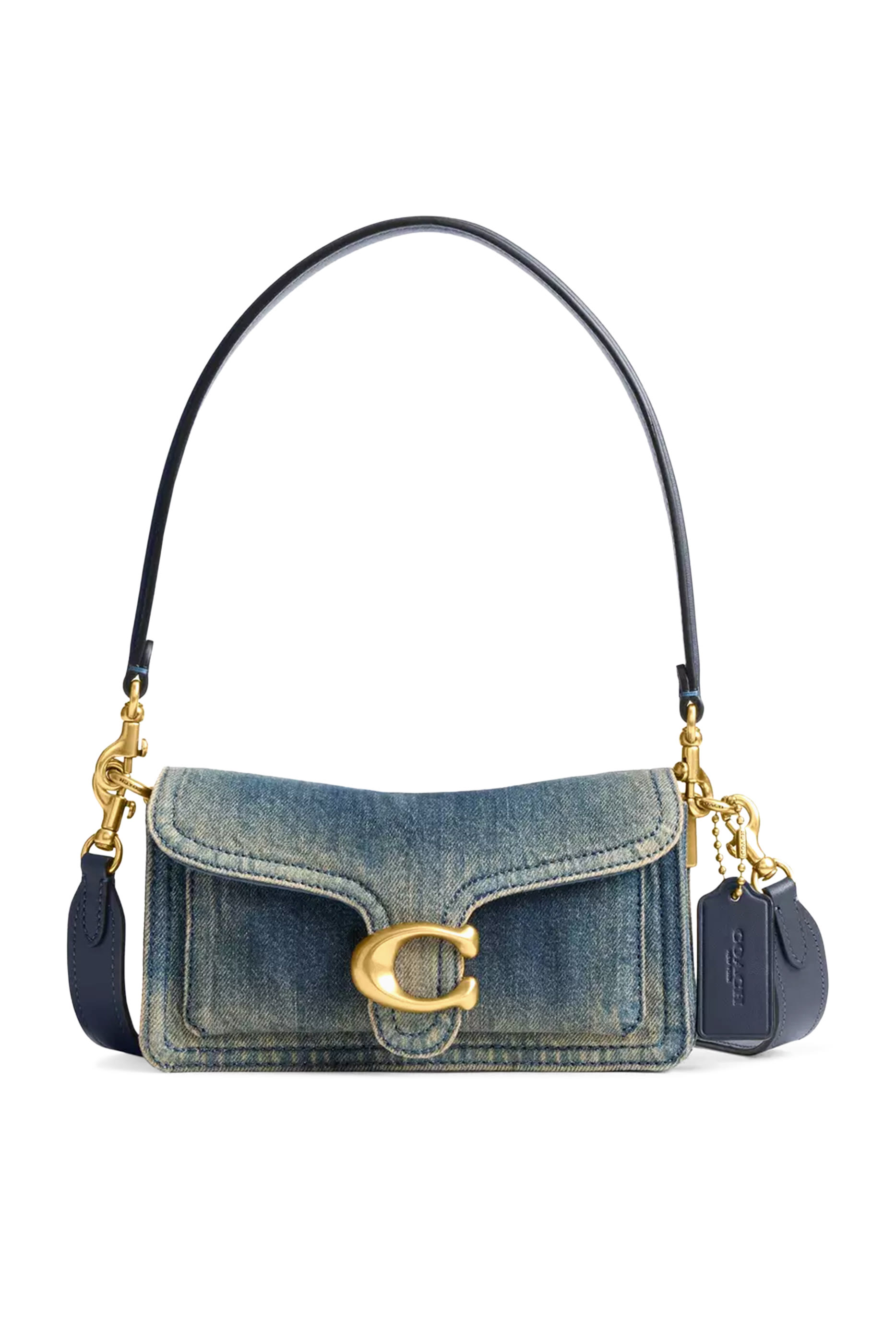 حقيبة تابي سغنتشر 20