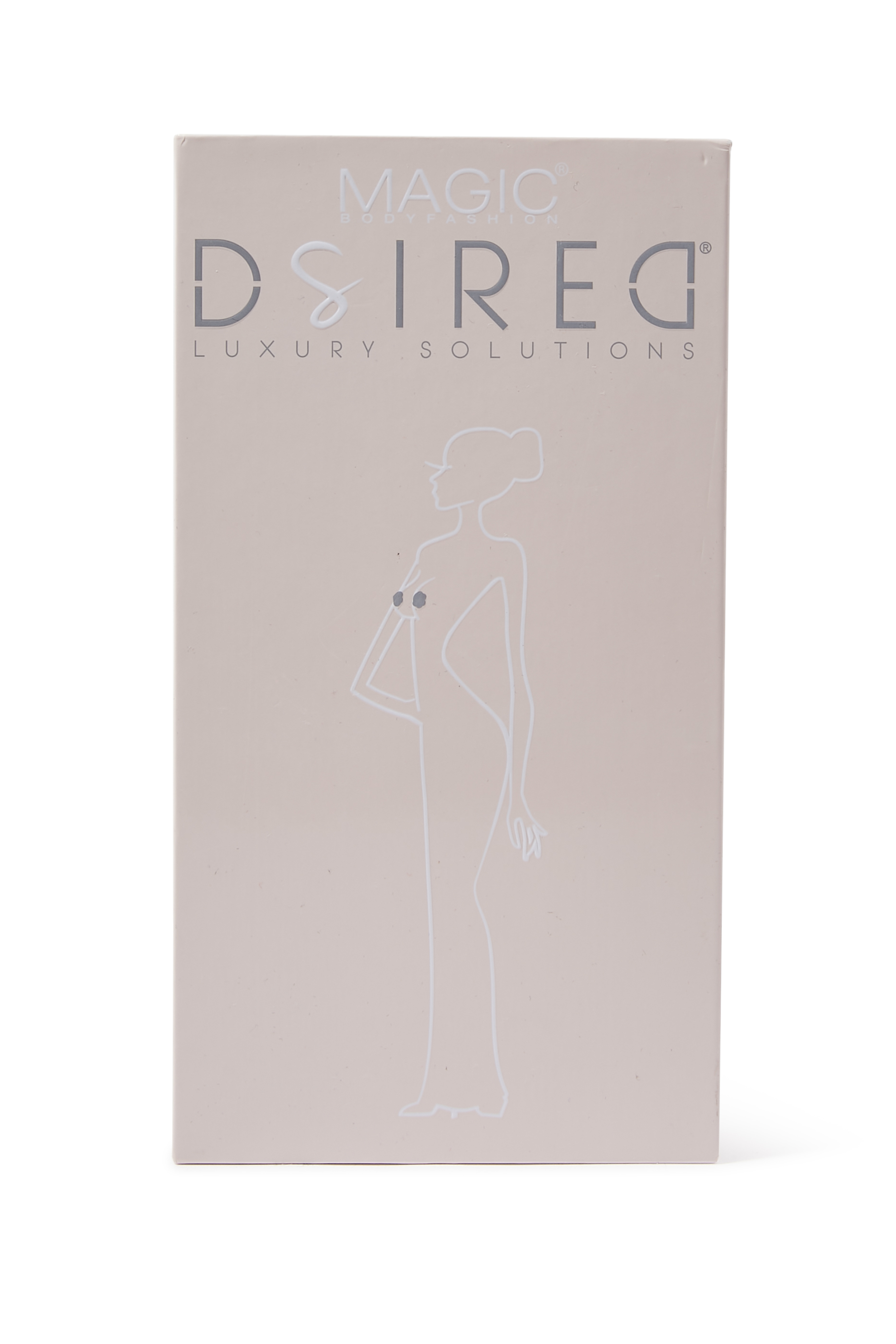 أغطية سيليكون فاخرة