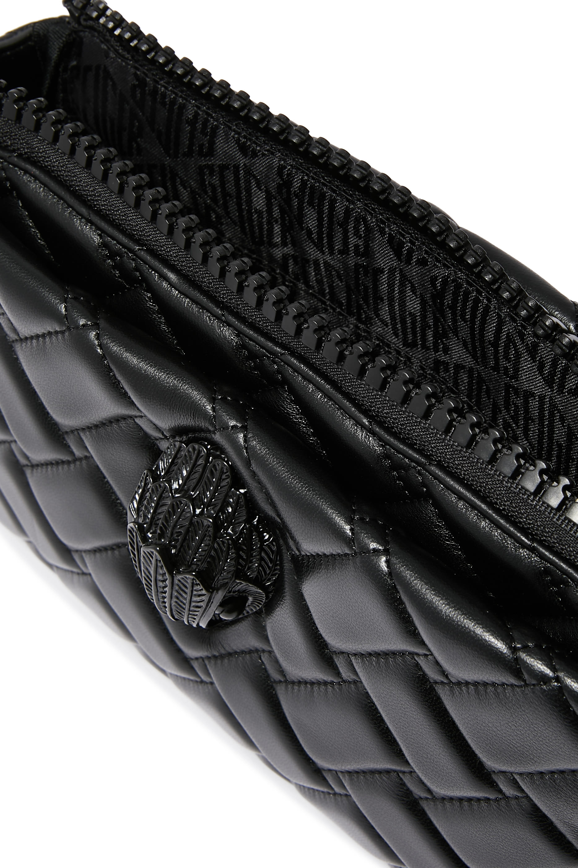 حقيبة كروس بودي كنسينغتون كيرت